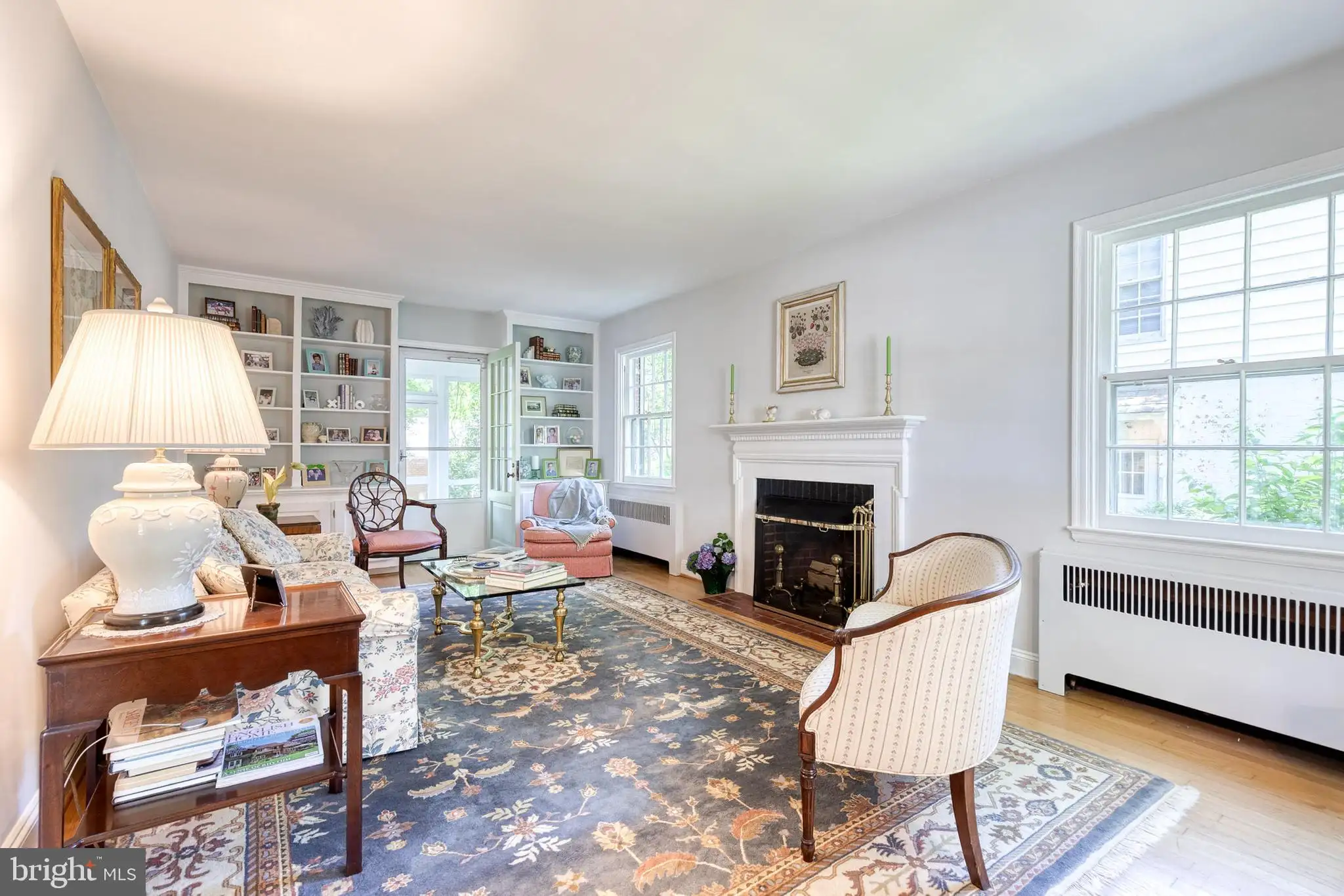 Additional image 42 of 325 Broadmoor Road, Baltimore, MD 21212