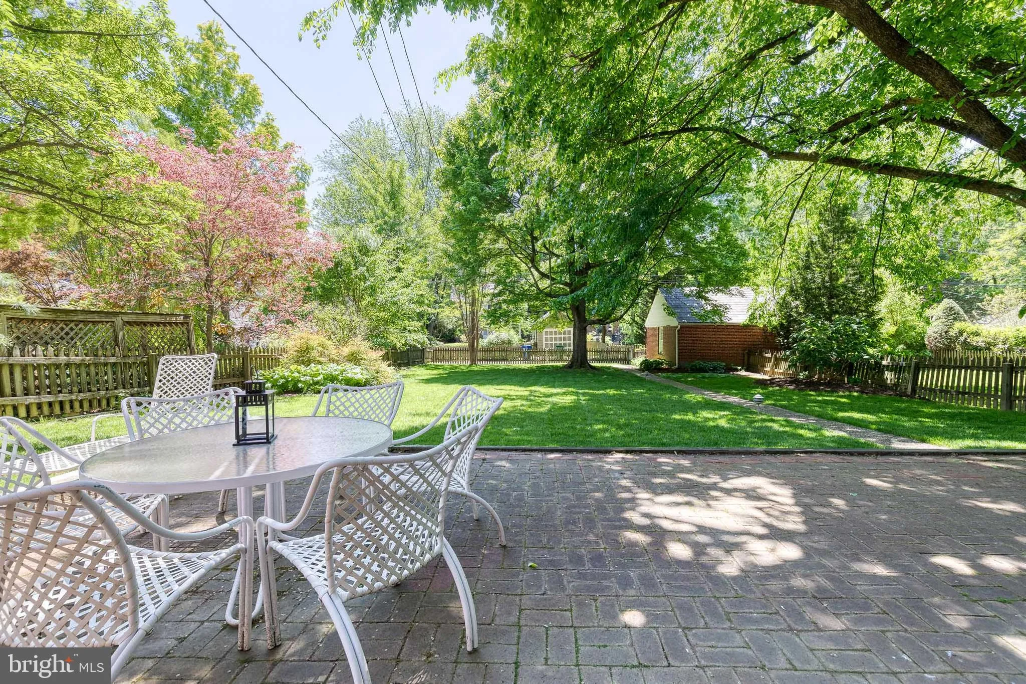 Additional image 68 of 325 Broadmoor Road, Baltimore, MD 21212