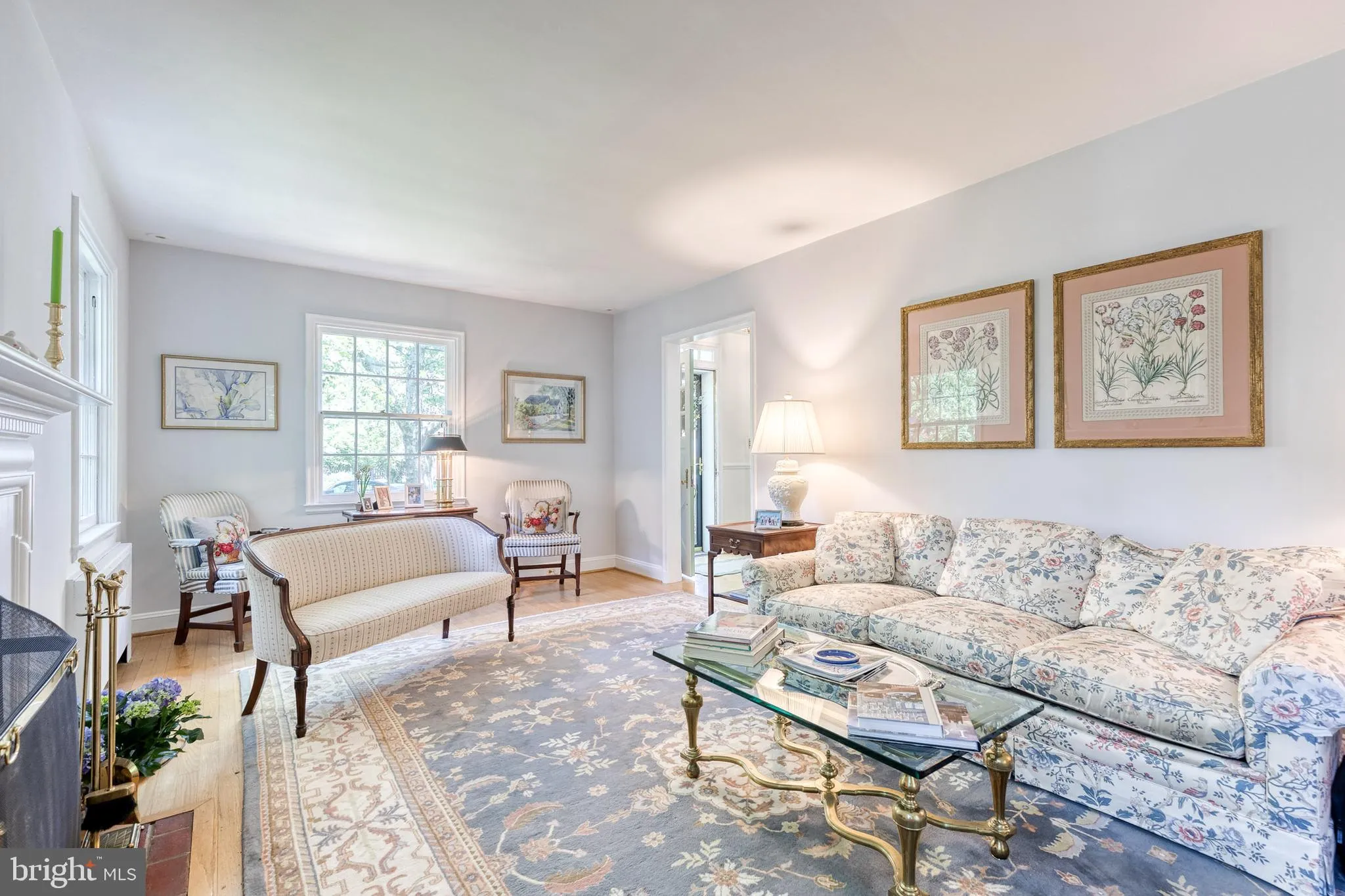 Additional image 45 of 325 Broadmoor Road, Baltimore, MD 21212