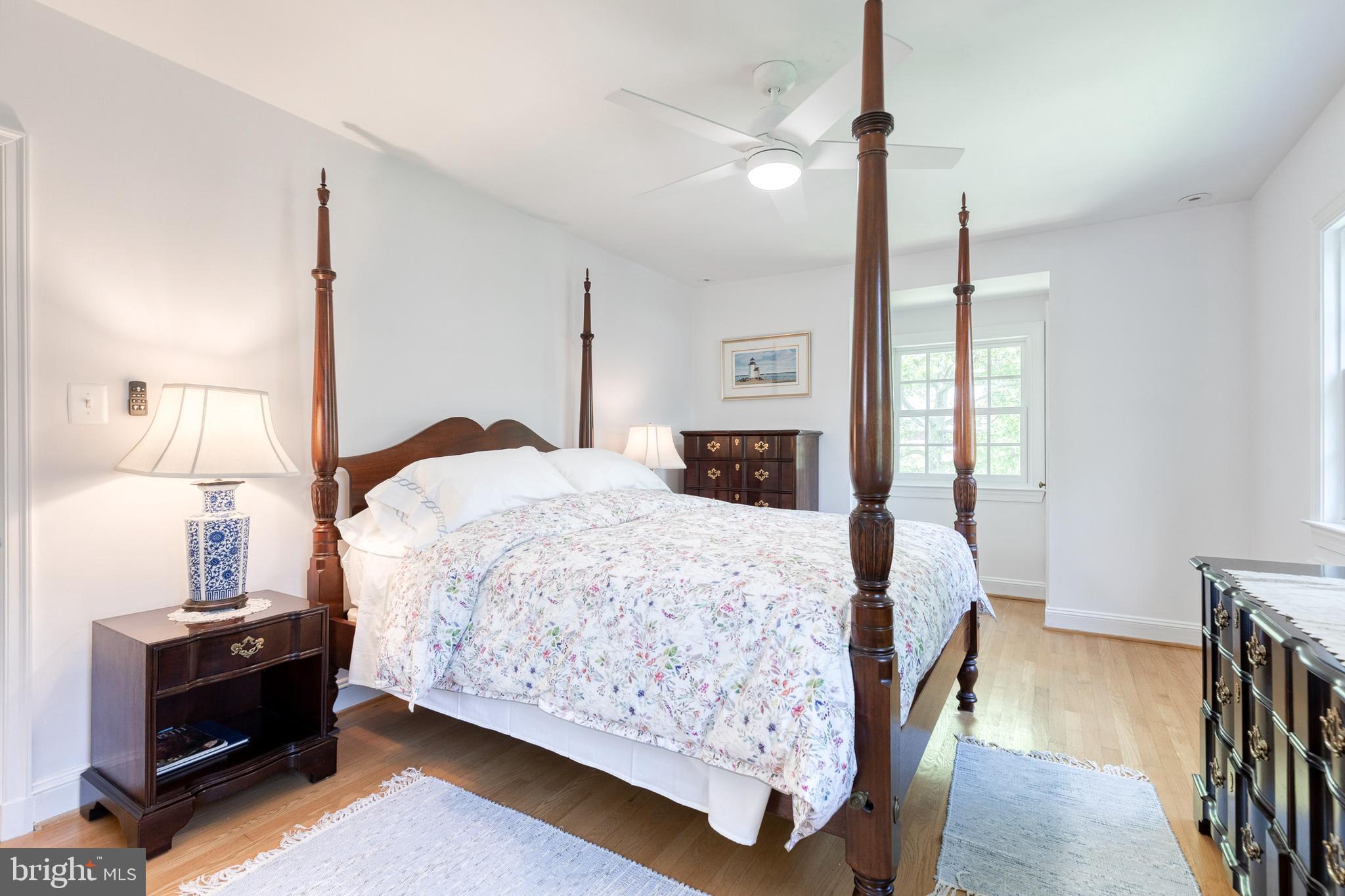 HOMELAND HISTORIC DISTRICT - Residential