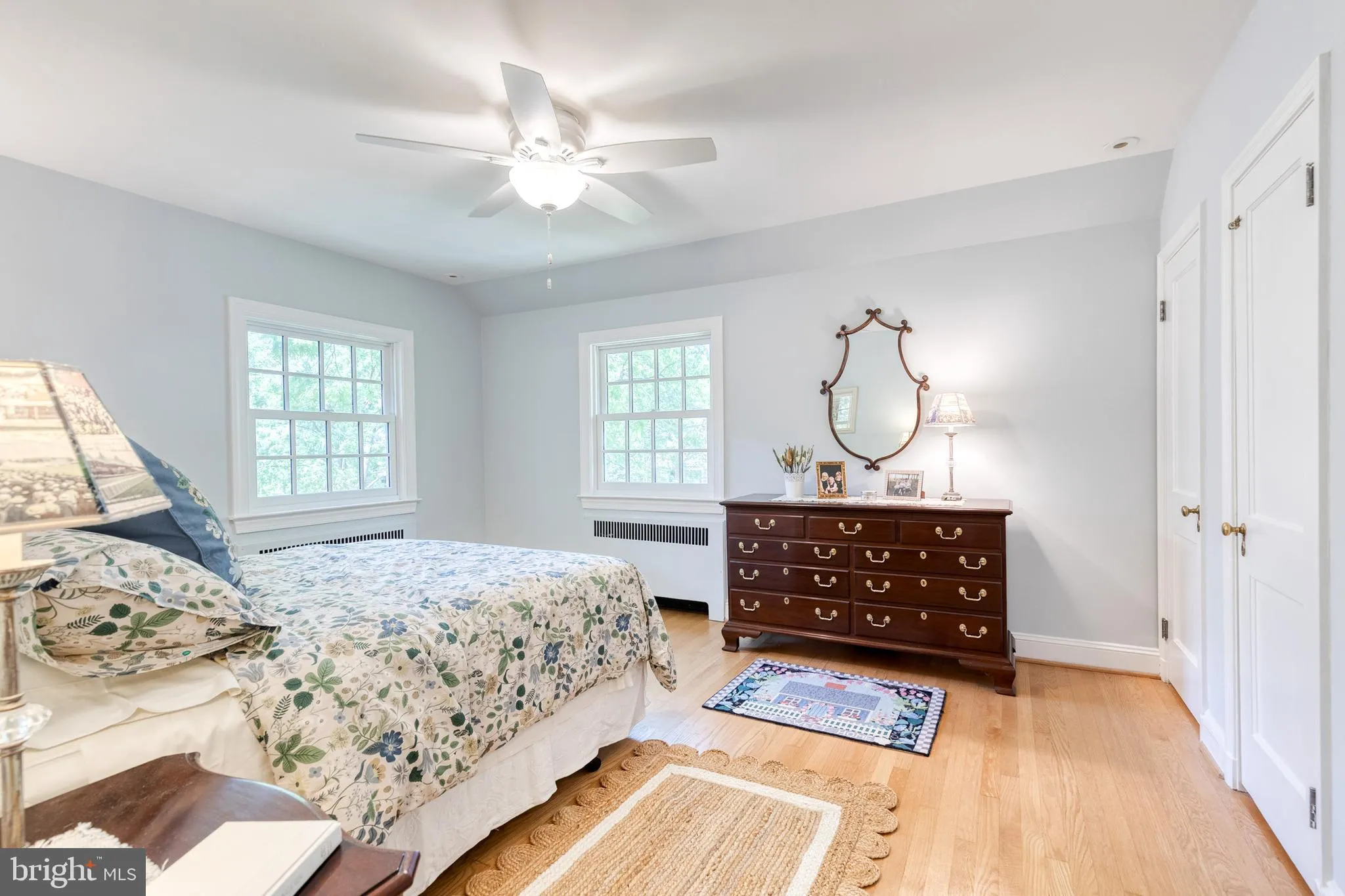 Additional image 59 of 325 Broadmoor Road, Baltimore, MD 21212