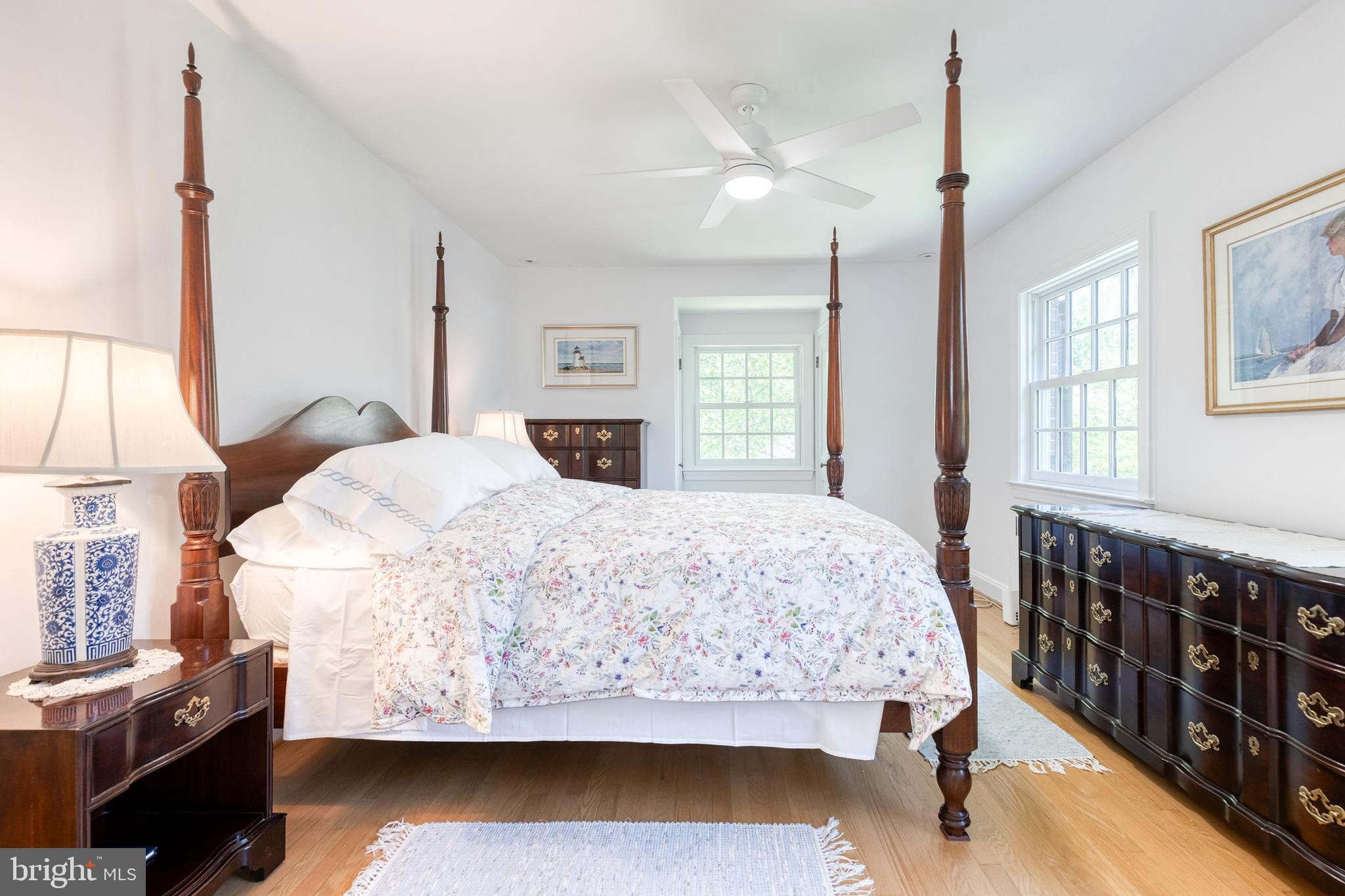 HOMELAND HISTORIC DISTRICT - Residential