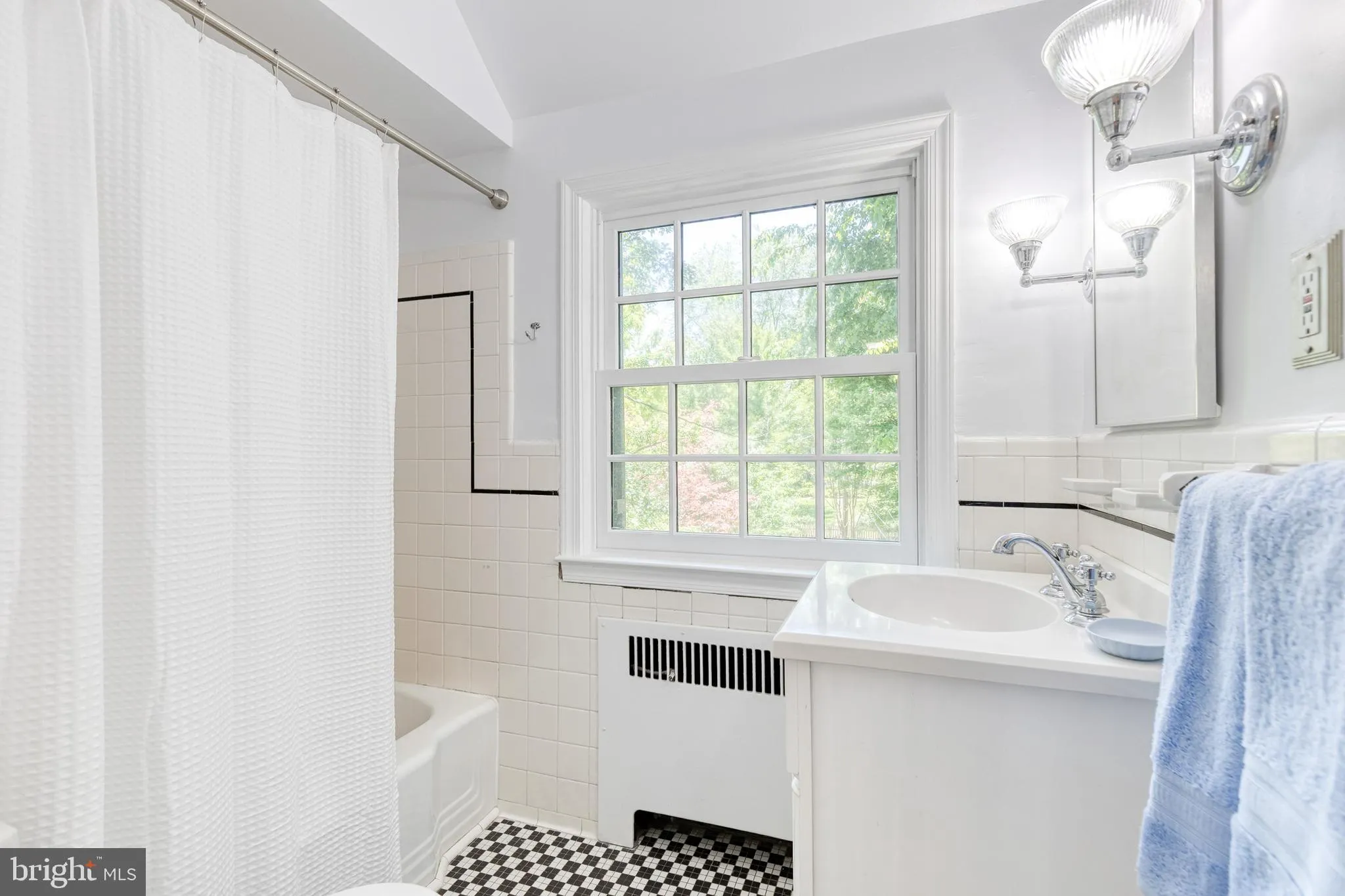 Additional image 58 of 325 Broadmoor Road, Baltimore, MD 21212