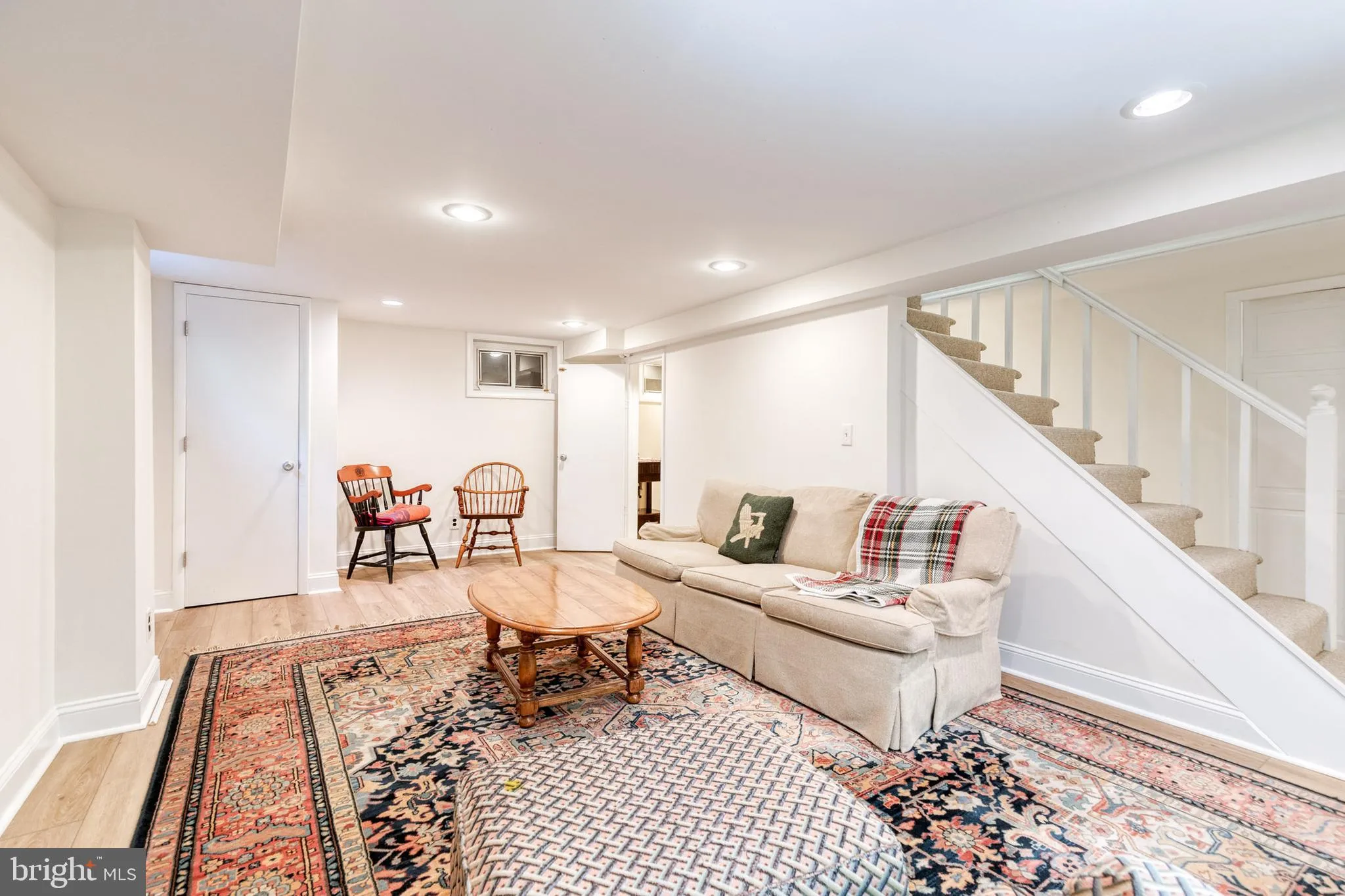 Additional image 65 of 325 Broadmoor Road, Baltimore, MD 21212