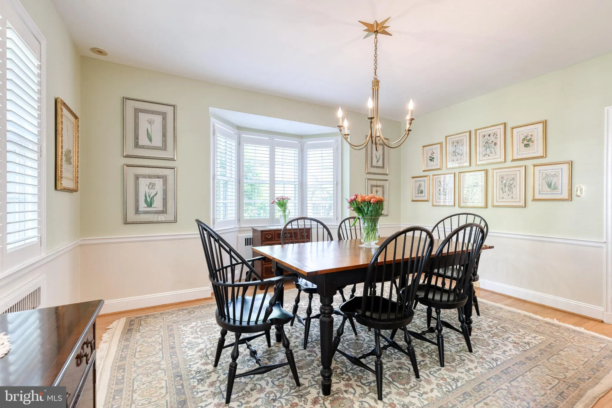 Additional image 47 of 325 Broadmoor Road, Baltimore, MD 21212