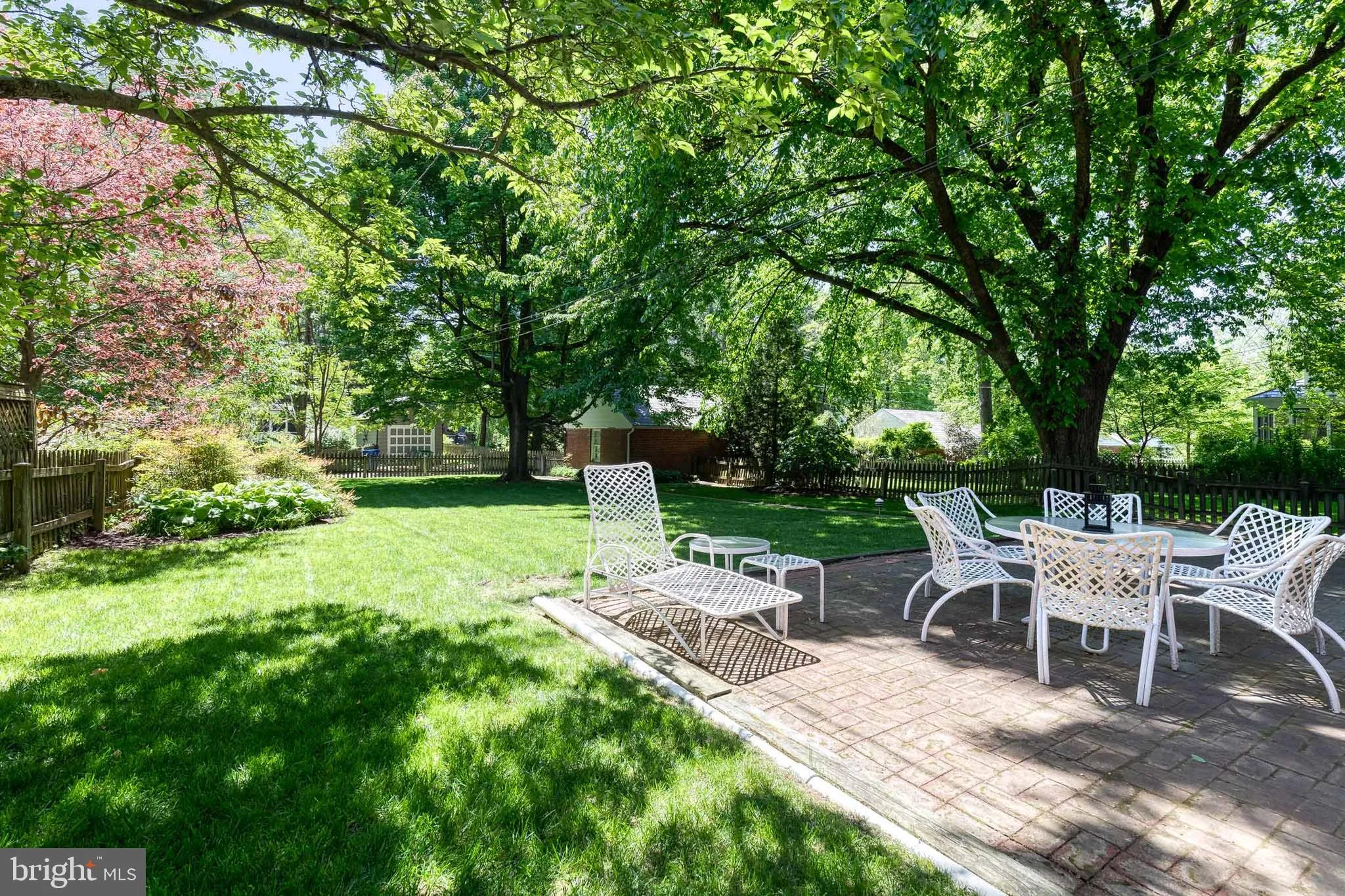 Additional image 69 of 325 Broadmoor Road, Baltimore, MD 21212