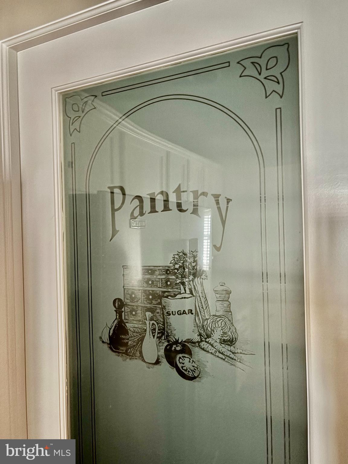 MAYAPPLE WOODS - Residential