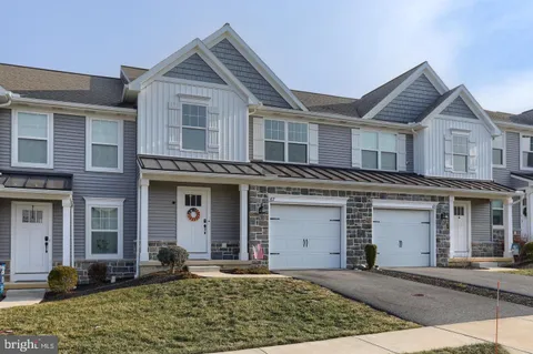 67 Beech Tree Court, Annville, PA MLS: PALN2018844