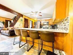 72 CREEK VIEW DRIVE E