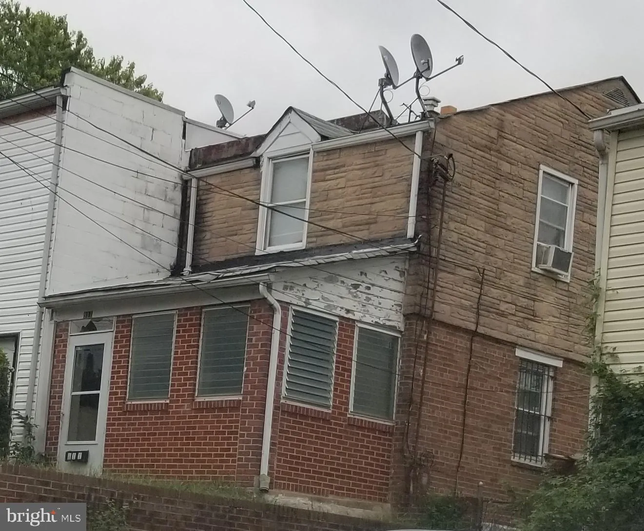 811 52nd Street NE, Washington, DC 20019