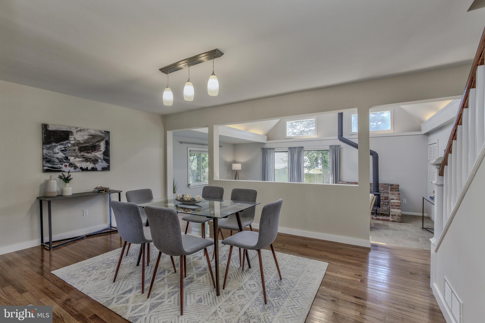 TWINBROOK - Residential