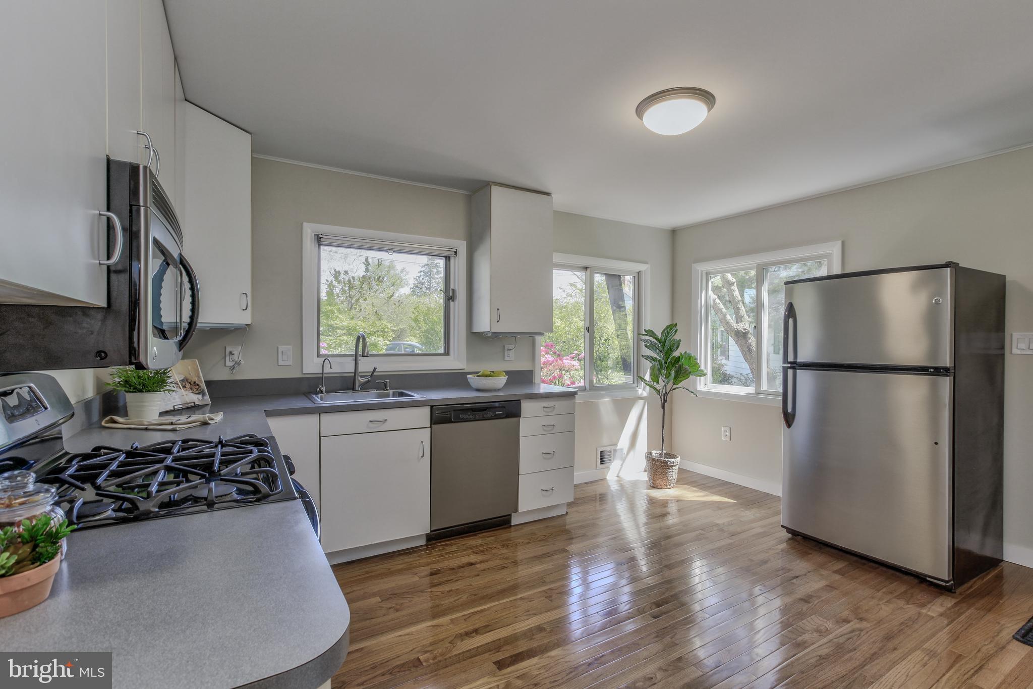 TWINBROOK - Residential