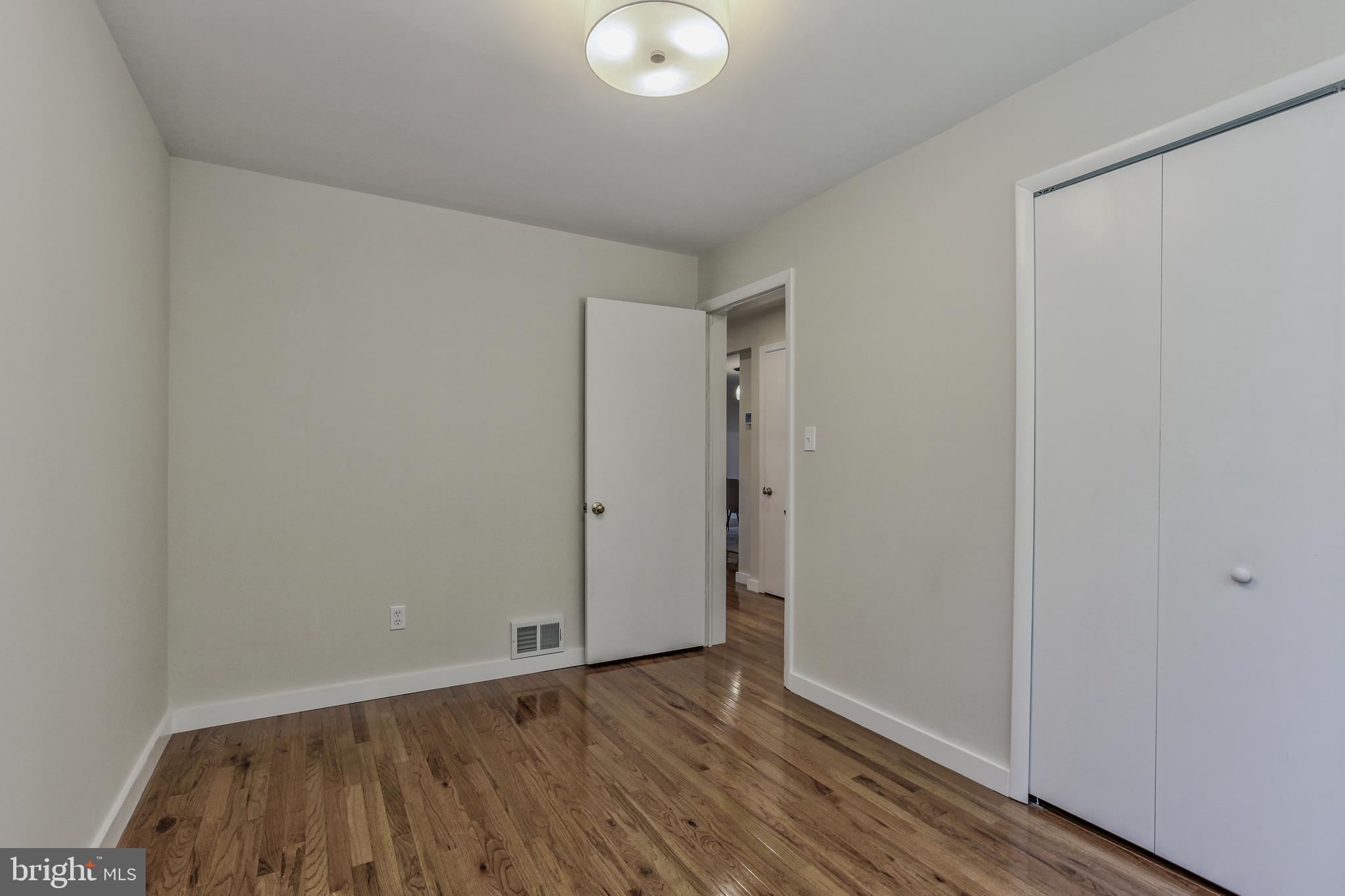 TWINBROOK - Residential