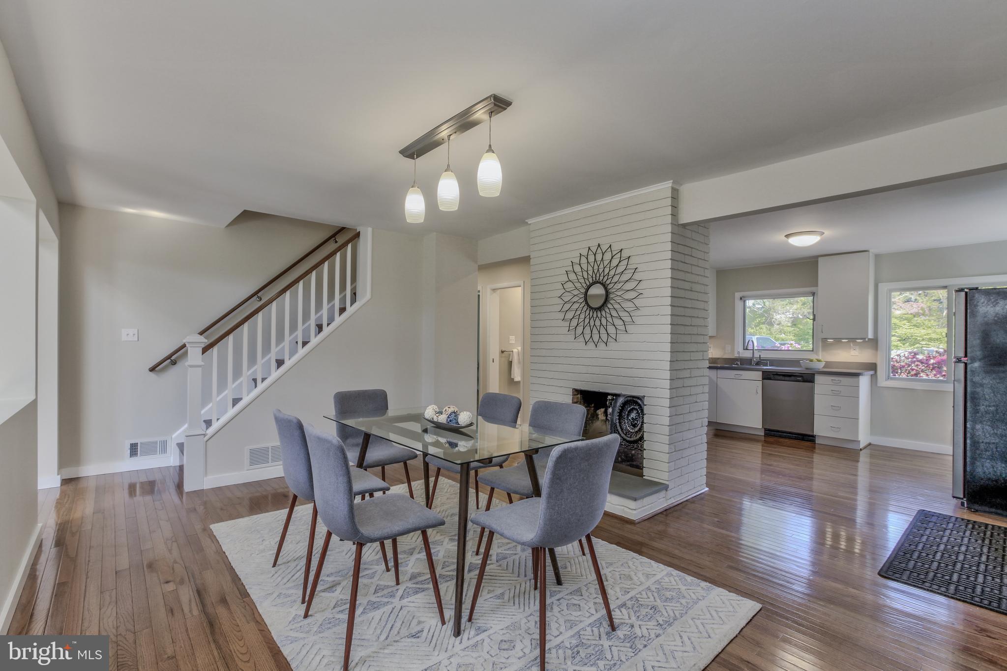 TWINBROOK - Residential