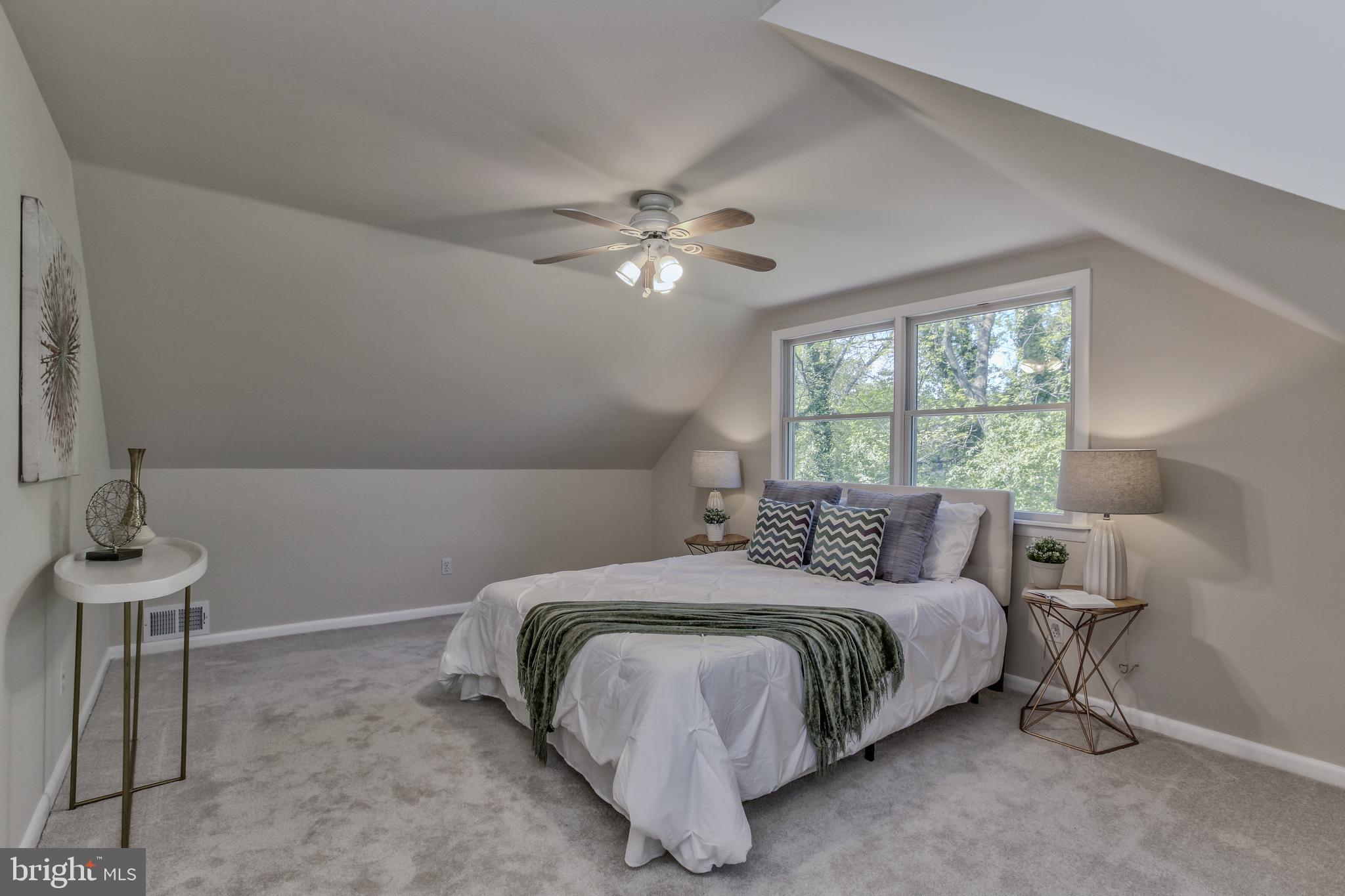 TWINBROOK - Residential