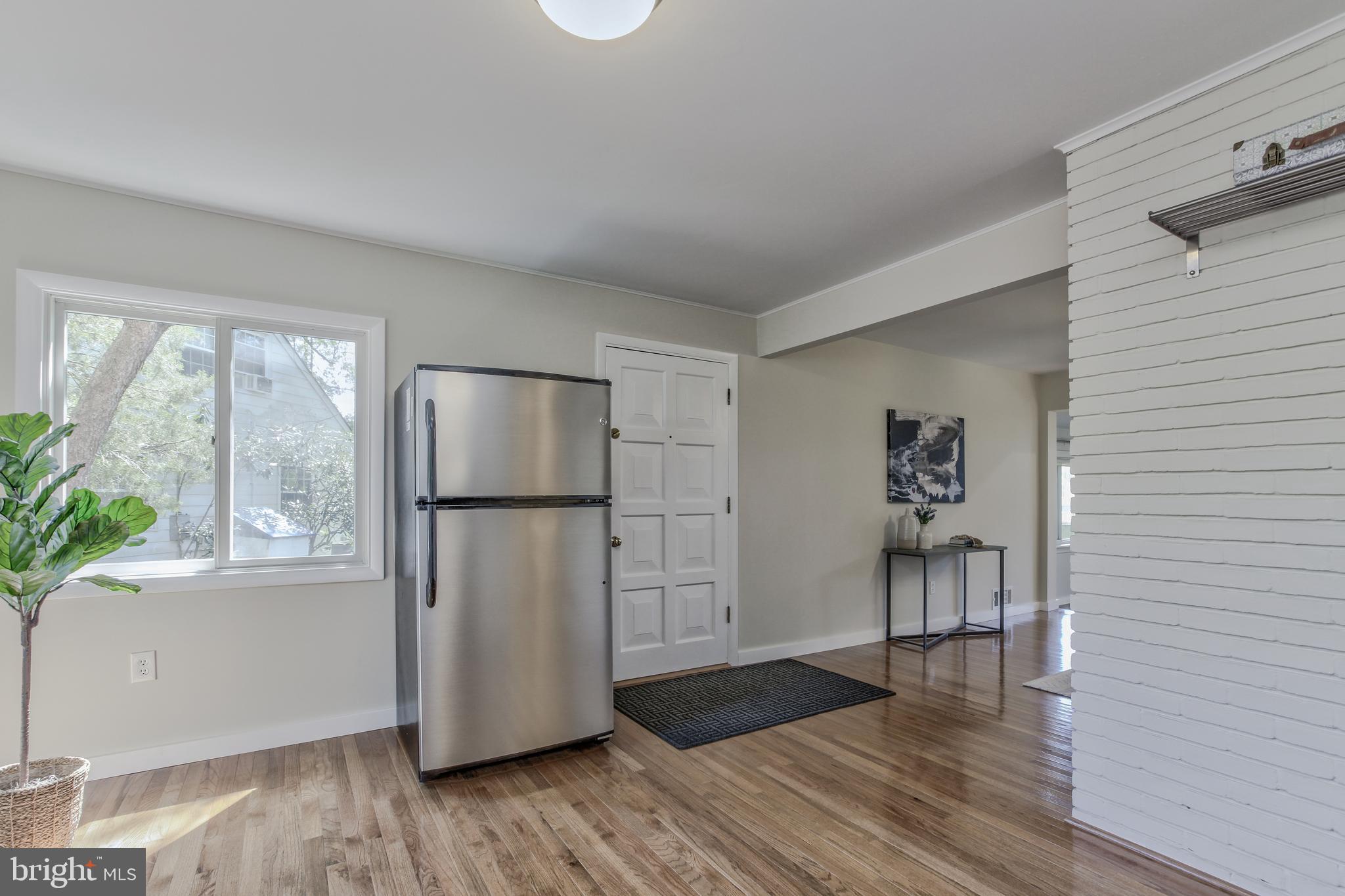 TWINBROOK - Residential