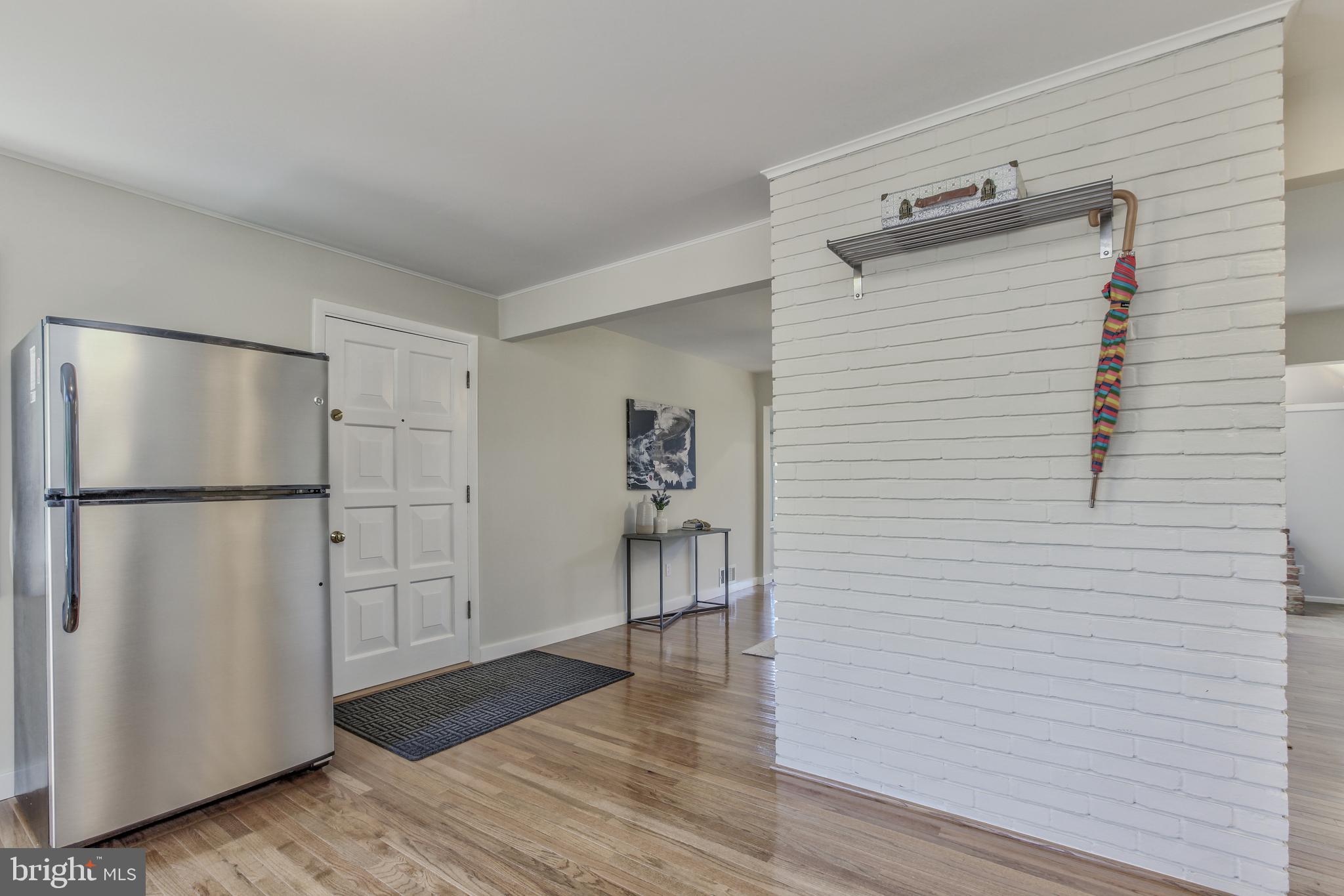 TWINBROOK - Residential