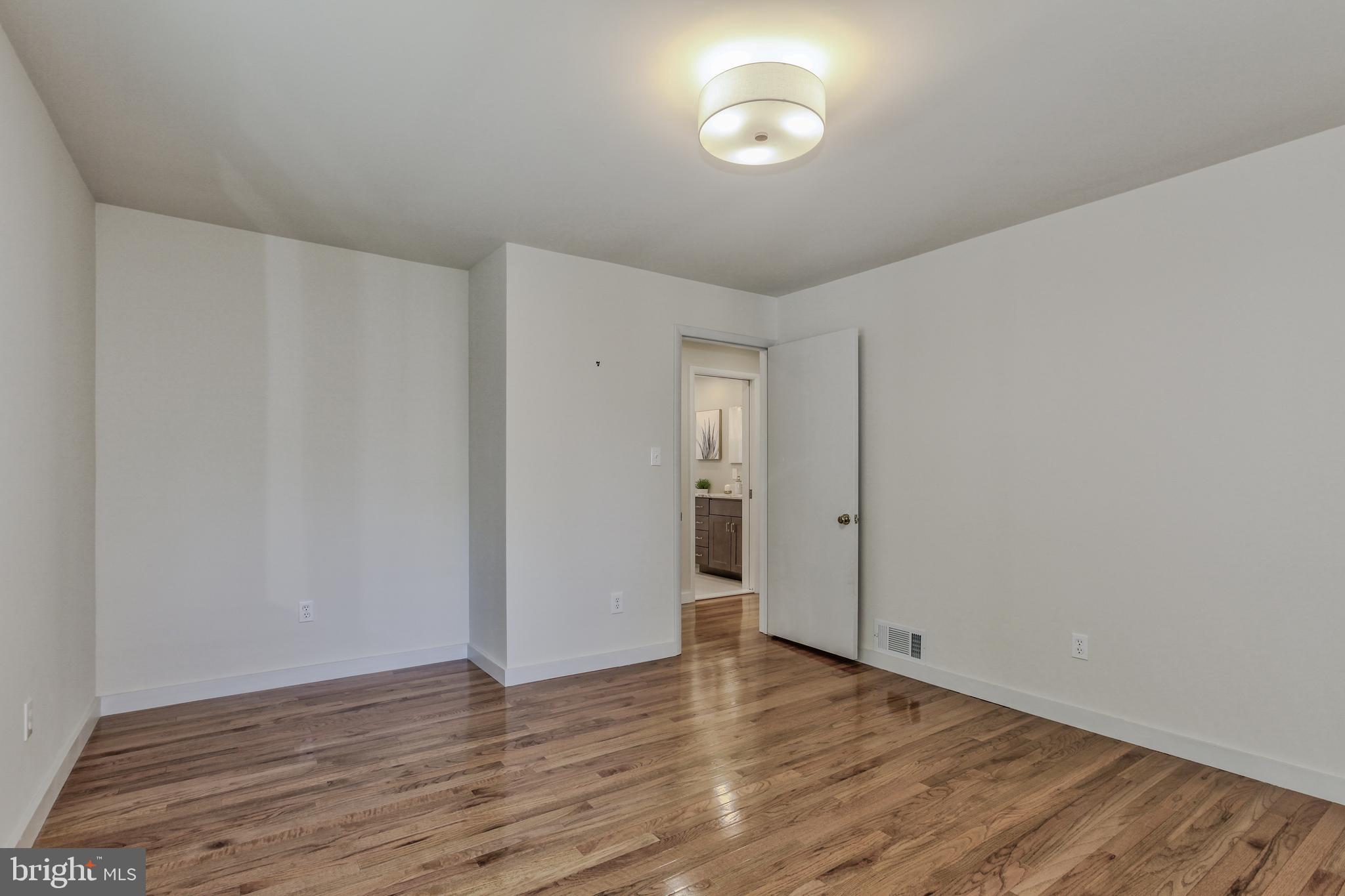 TWINBROOK - Residential