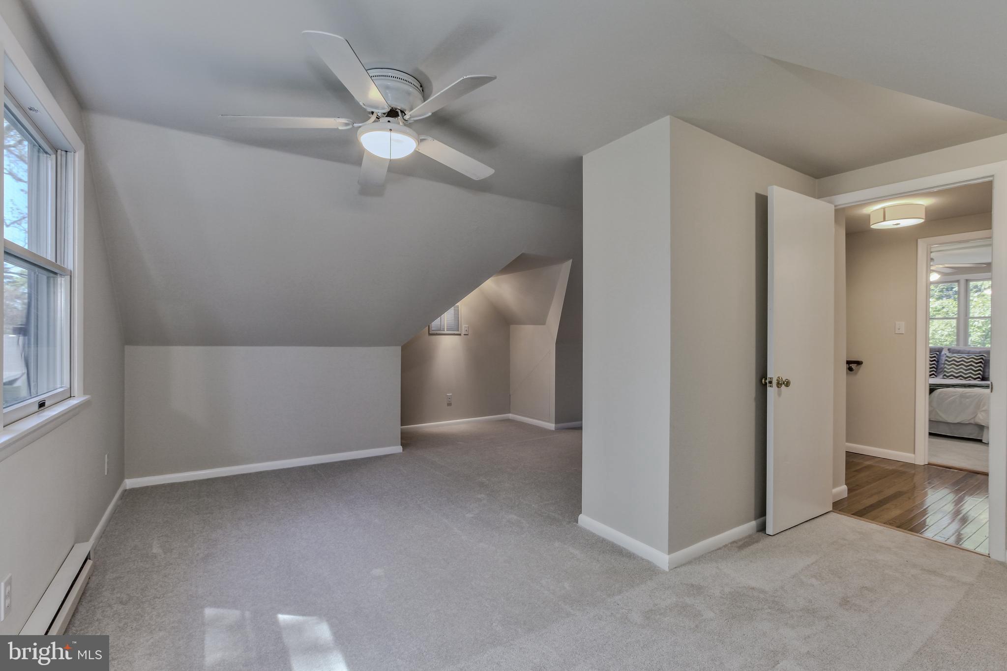 TWINBROOK - Residential