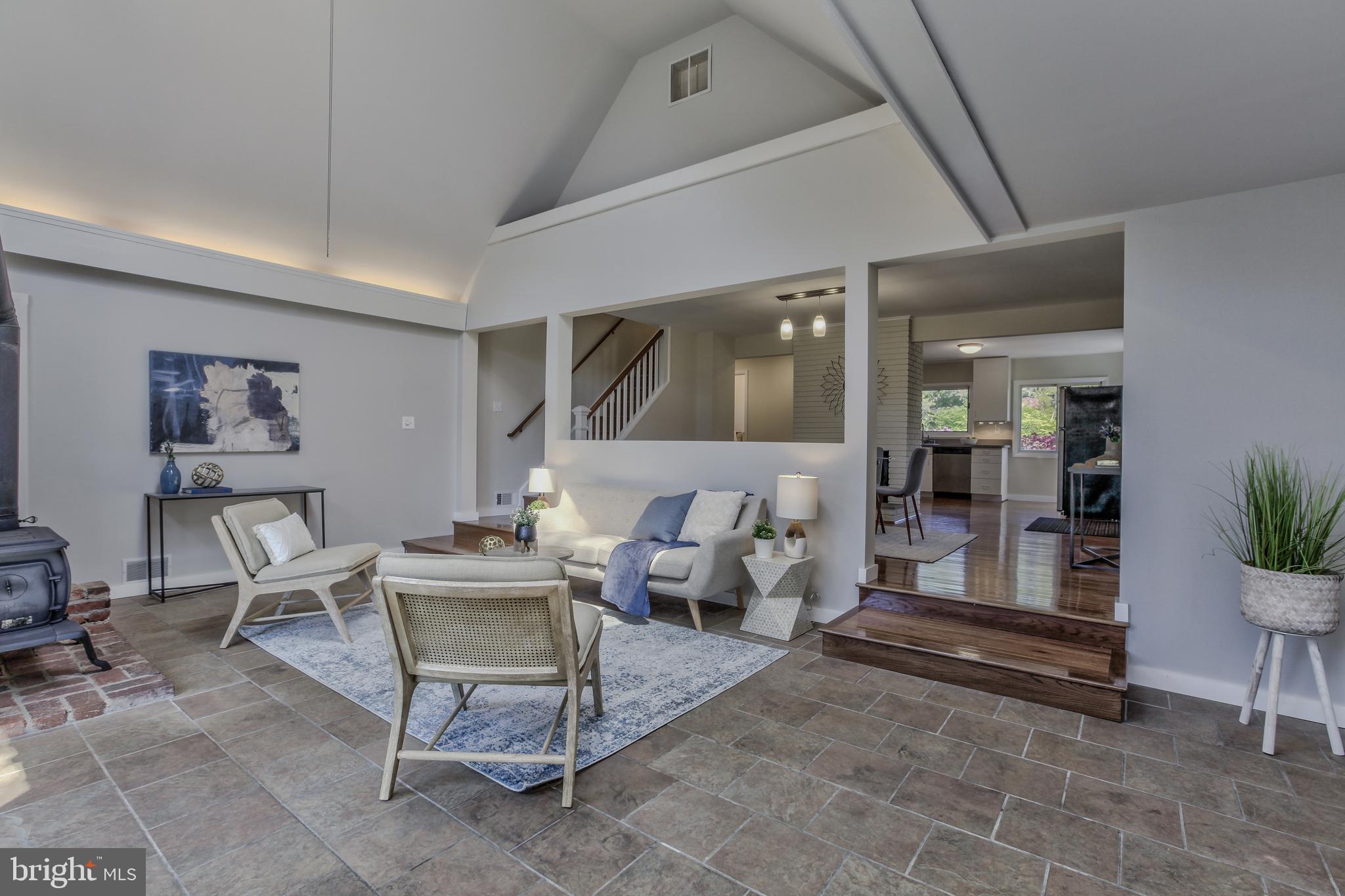 TWINBROOK - Residential