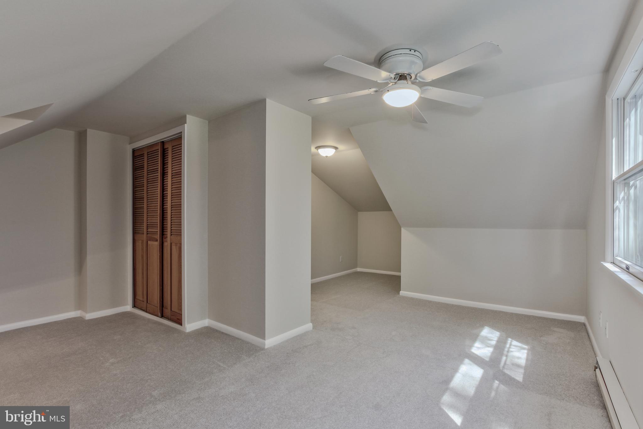 TWINBROOK - Residential