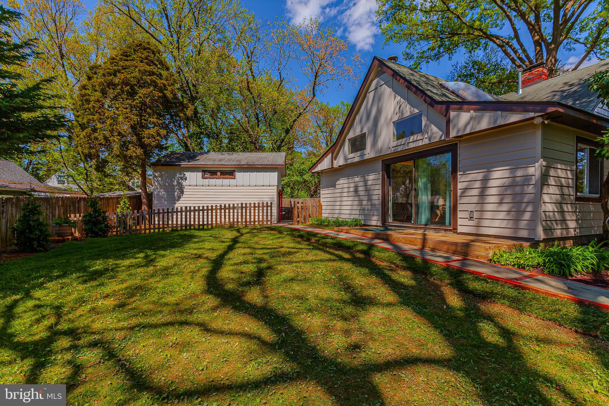 TWINBROOK - Residential