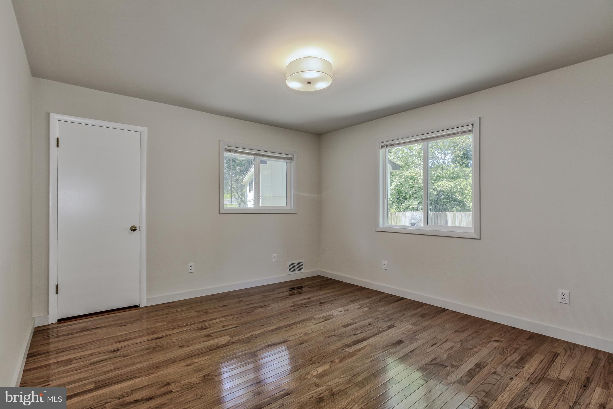 TWINBROOK - Residential