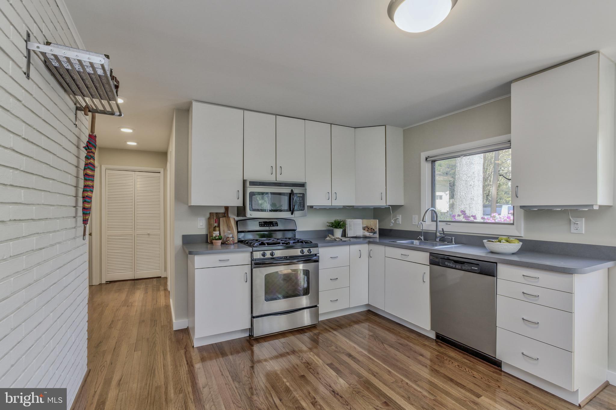 TWINBROOK - Residential