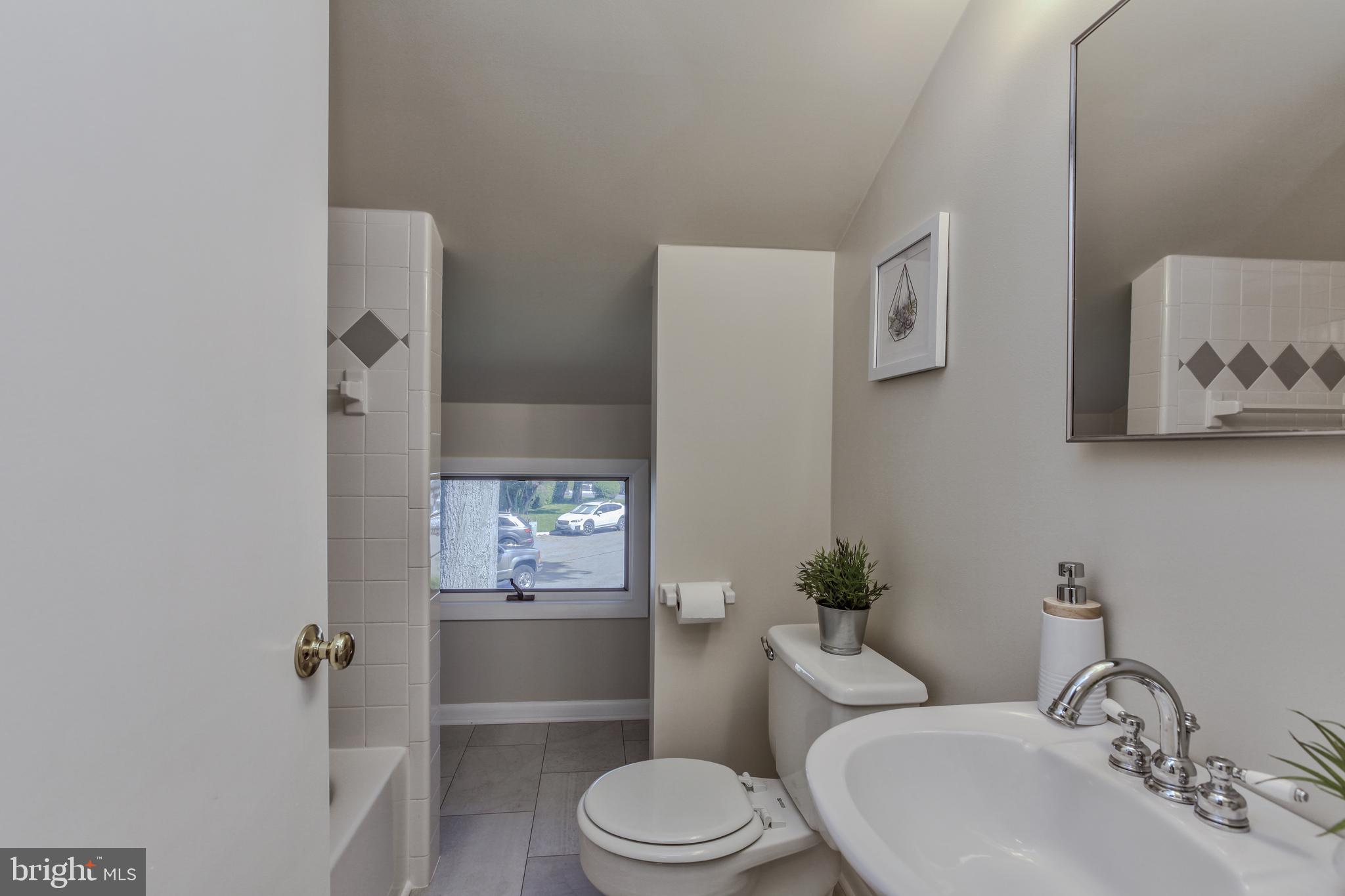 TWINBROOK - Residential