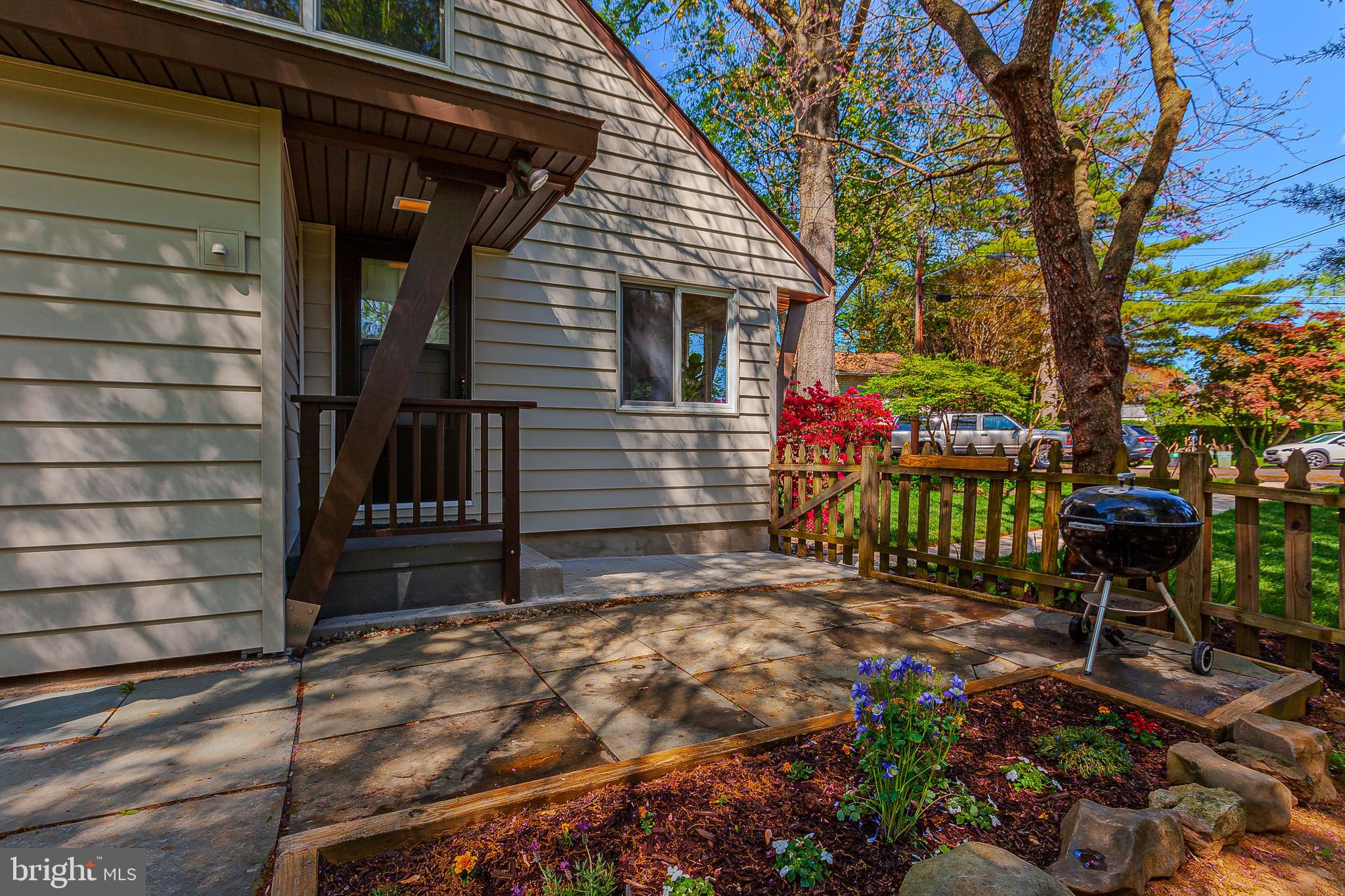 TWINBROOK - Residential