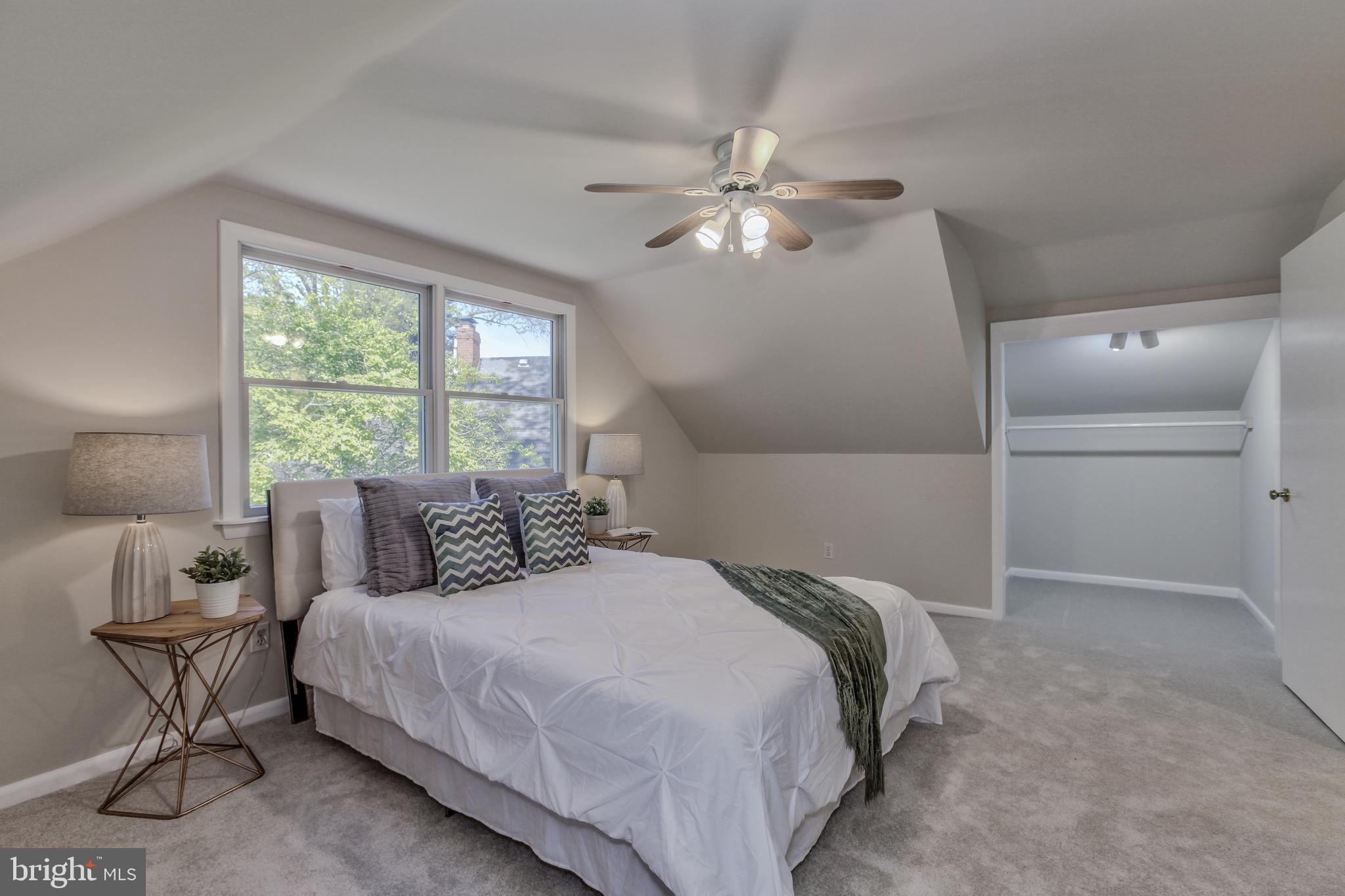 TWINBROOK - Residential