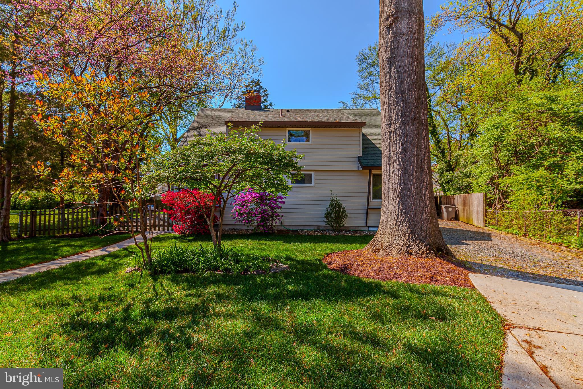 TWINBROOK - Residential