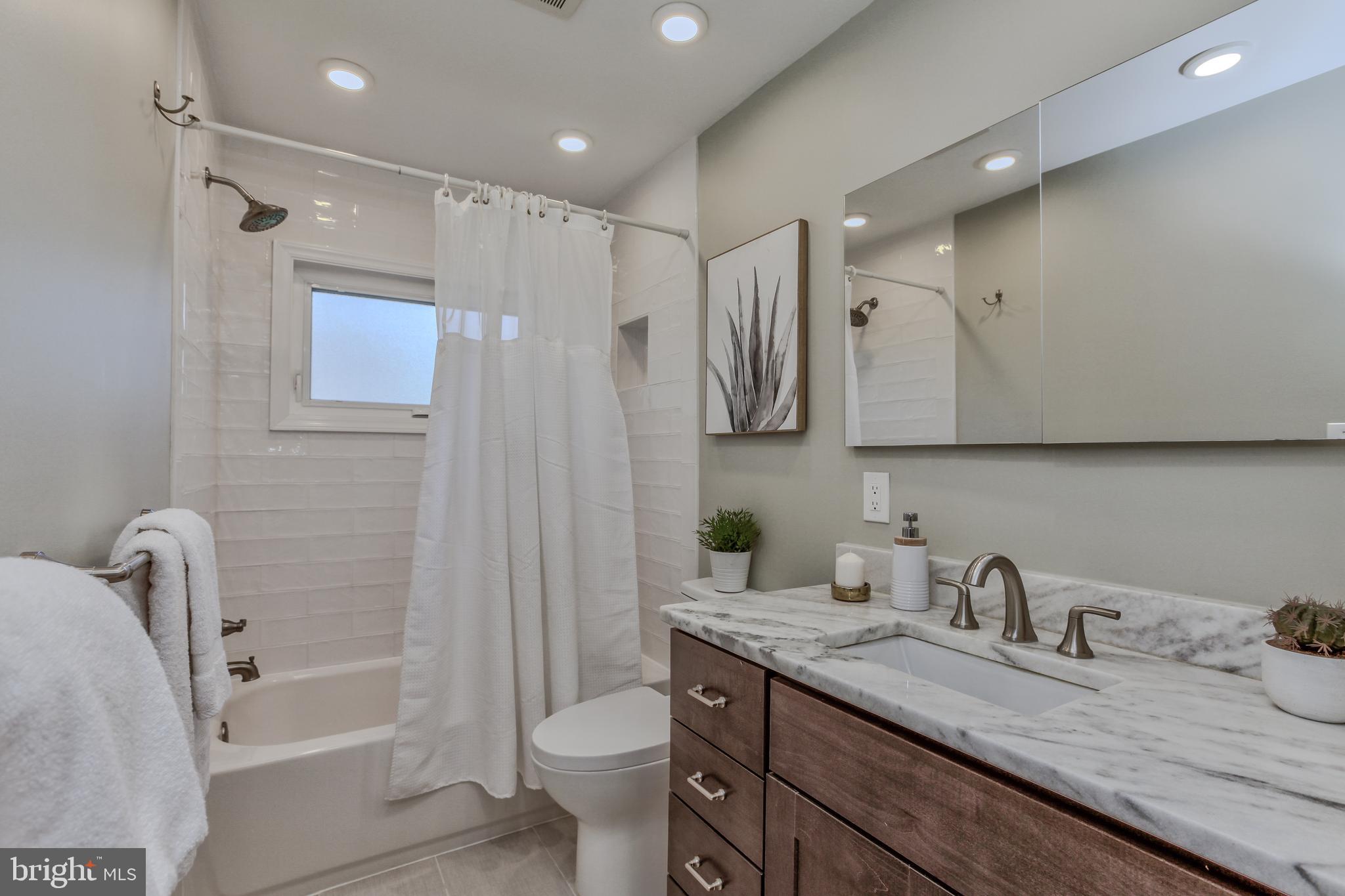 TWINBROOK - Residential