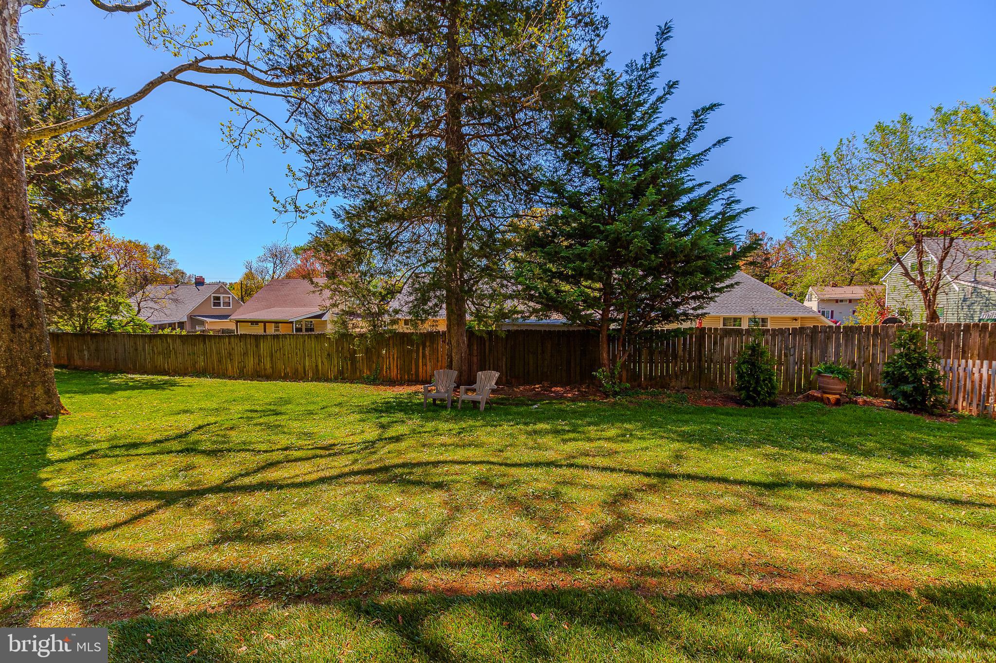 TWINBROOK - Residential