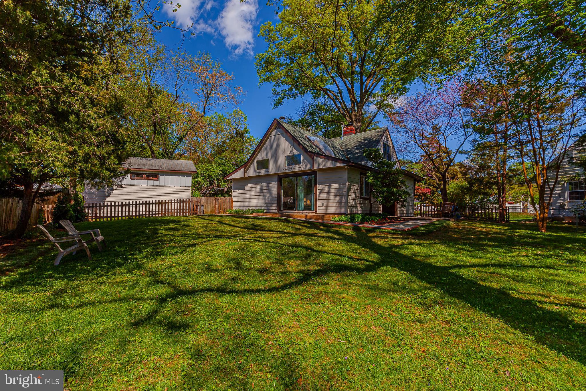TWINBROOK - Residential