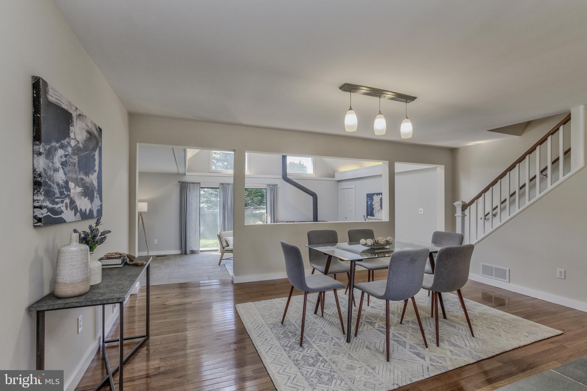 TWINBROOK - Residential