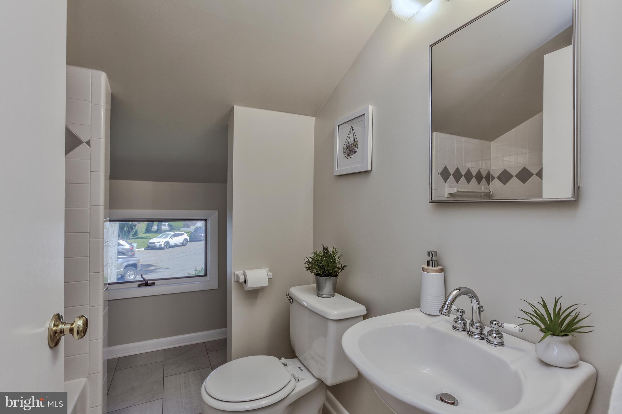 TWINBROOK - Residential