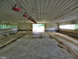 ROUTE 46 EAST - Commercial Sale