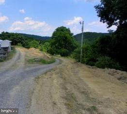 ROUTE 46 EAST - Commercial Sale