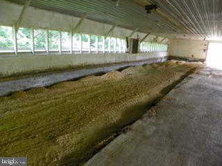 ROUTE 46 EAST - Commercial Sale