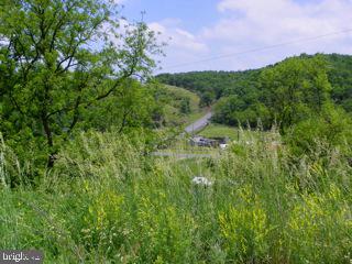 ROUTE 46 EAST - Commercial Sale