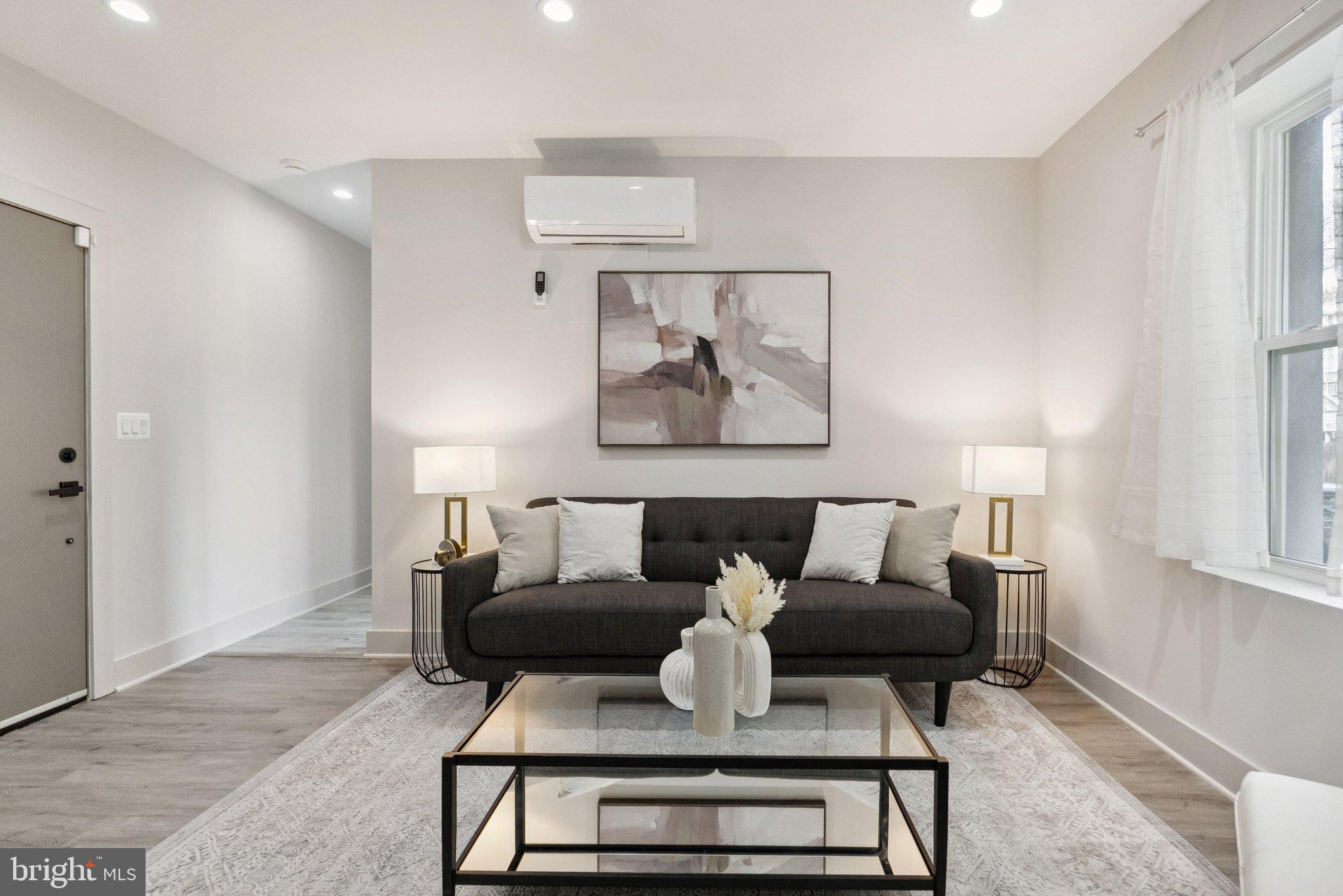 839 KENNEDY STREET NW 105