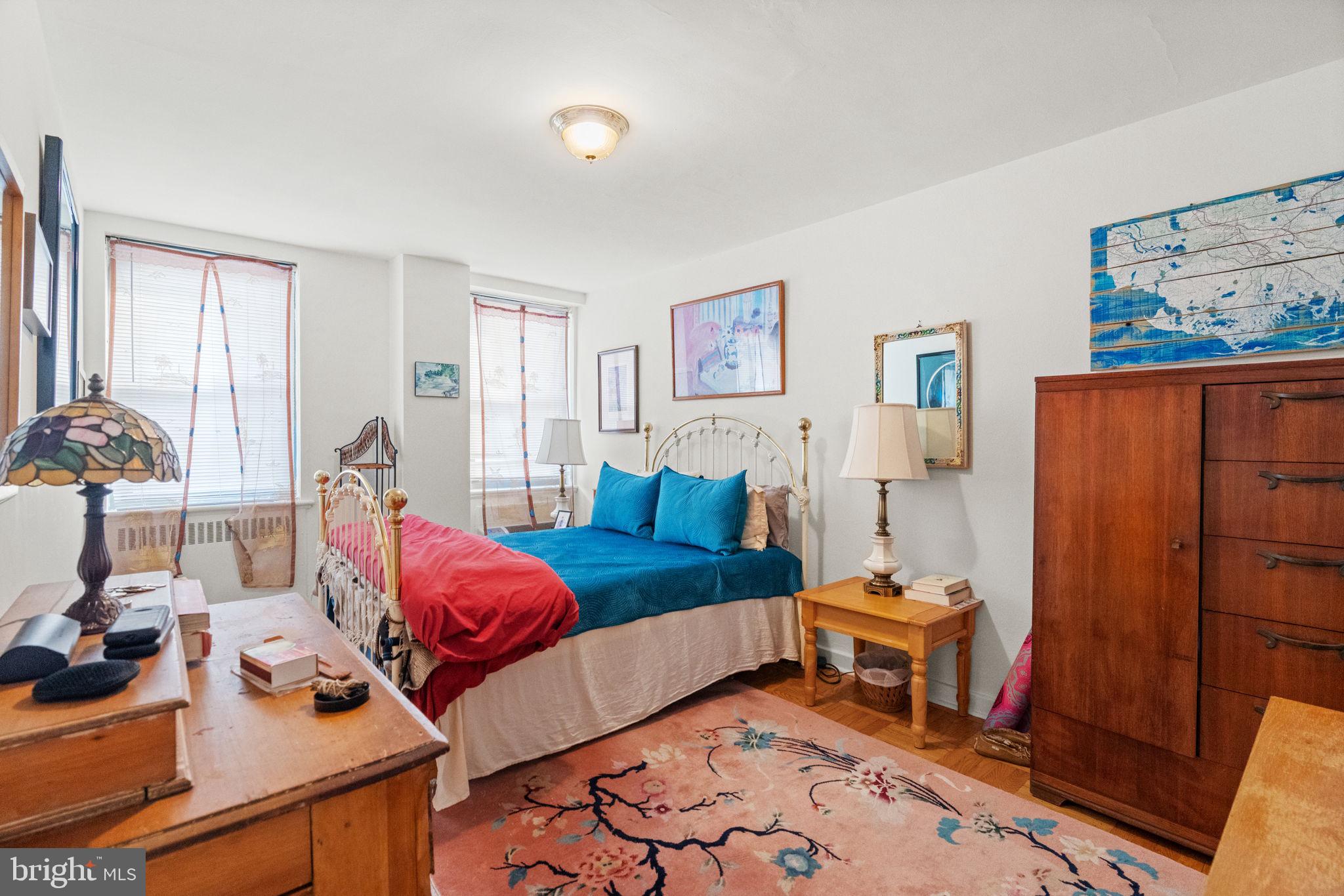 ART MUSEUM AREA - Residential