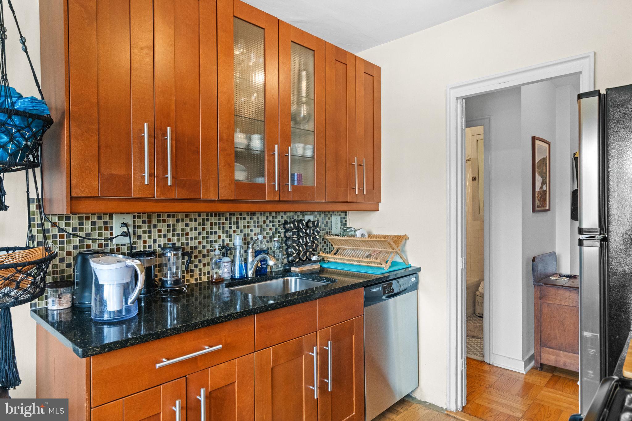 ART MUSEUM AREA - Residential