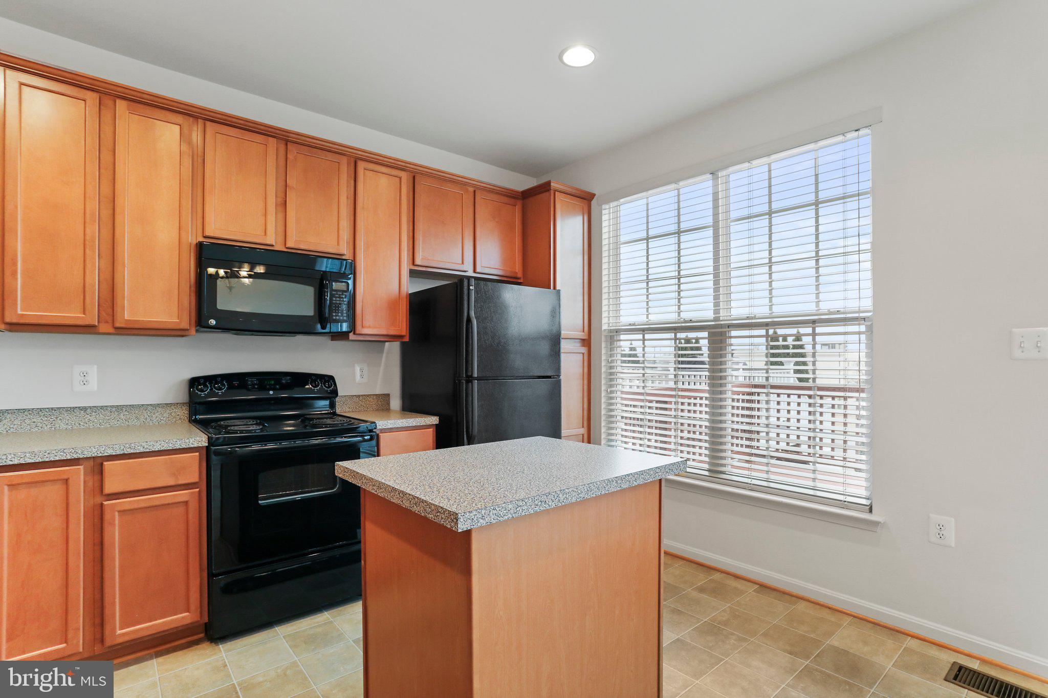 HUNTFIELD - Residential