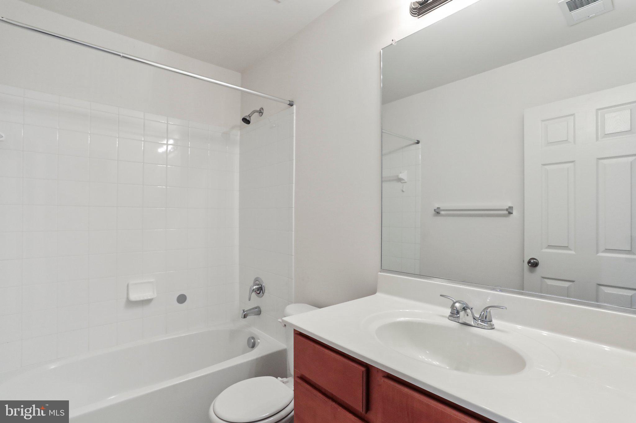 HUNTFIELD - Residential