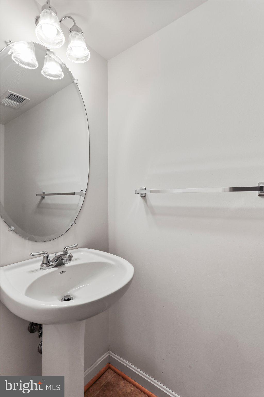 HUNTFIELD - Residential