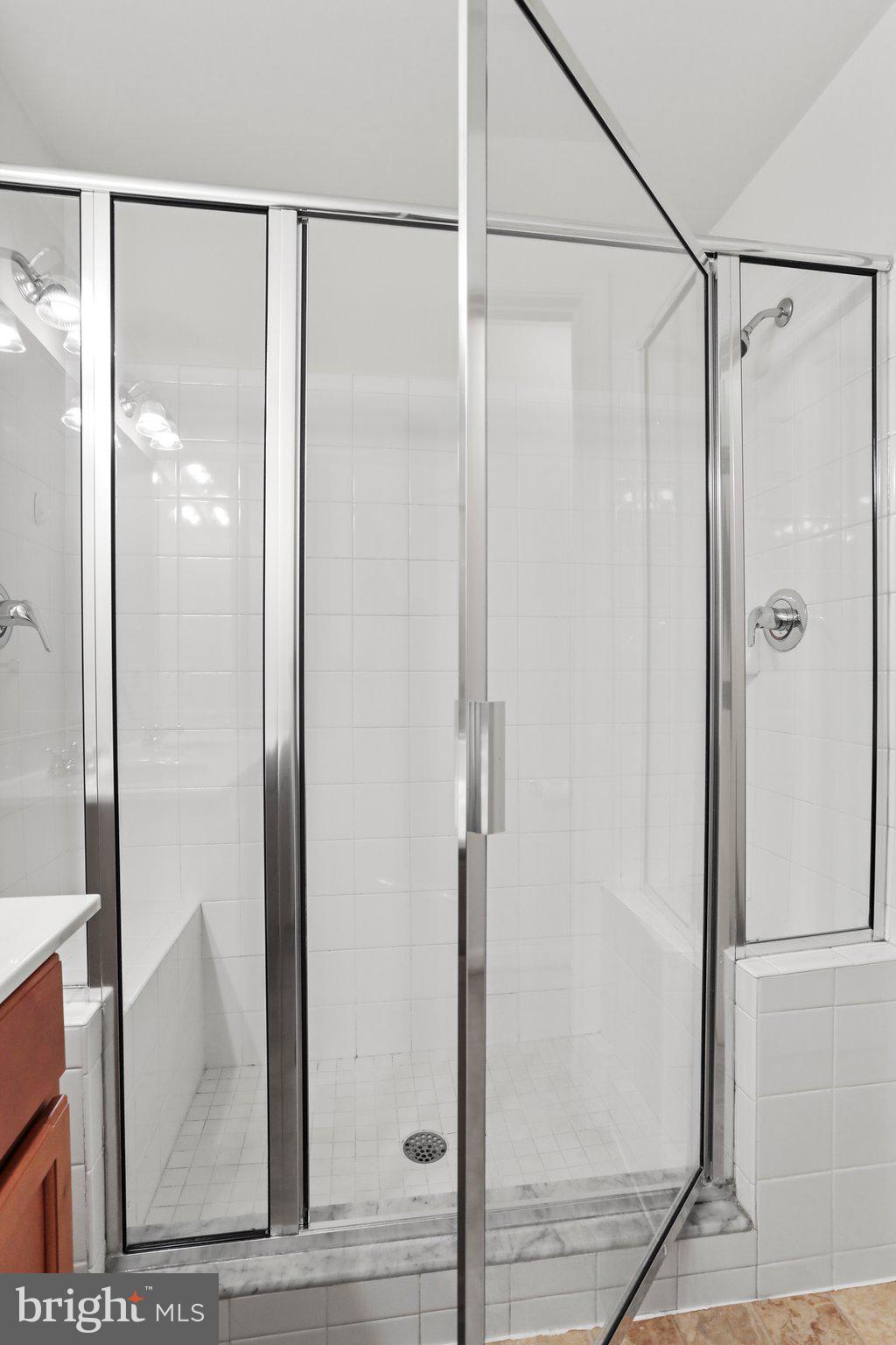 HUNTFIELD - Residential