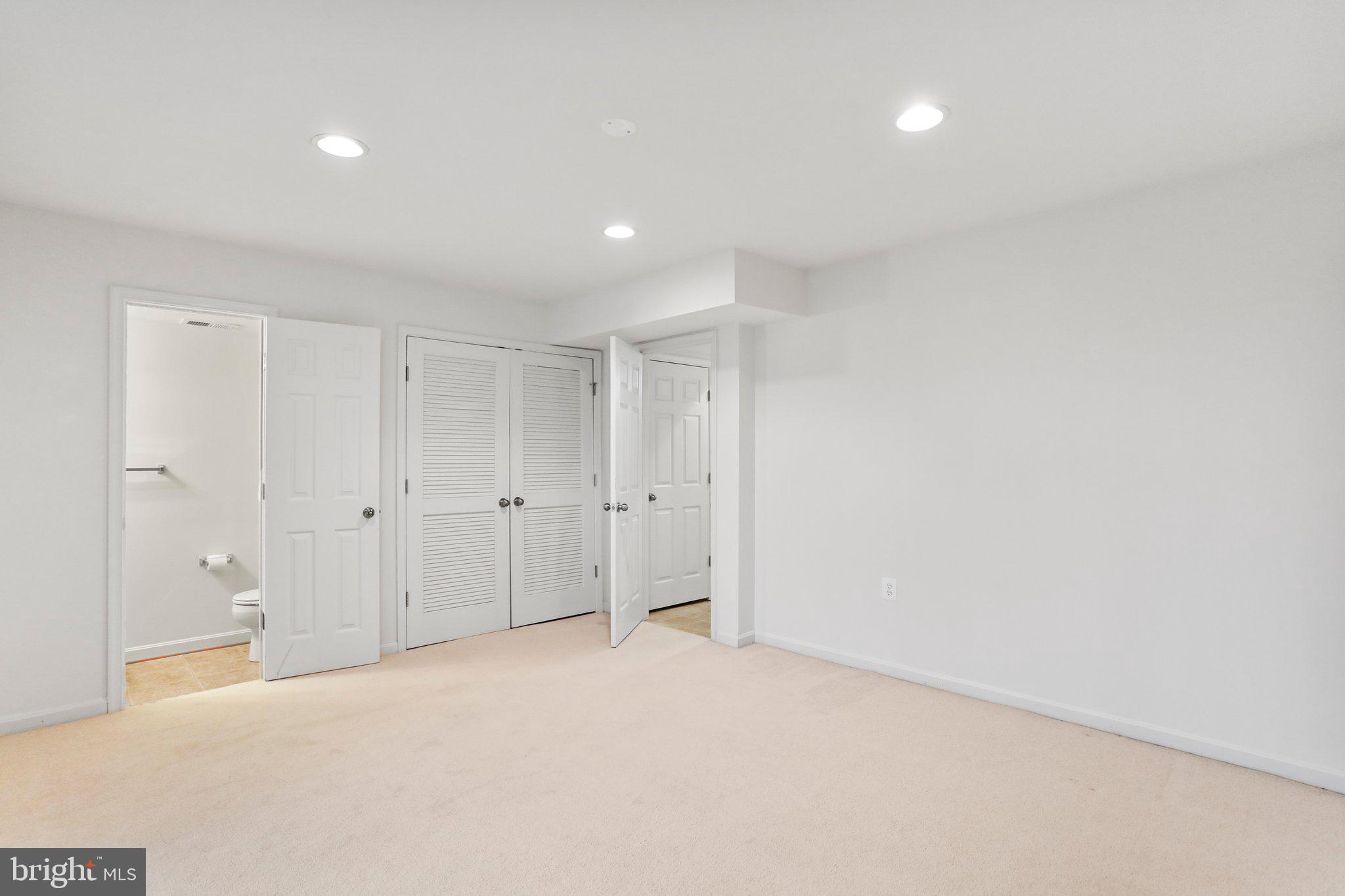 HUNTFIELD - Residential