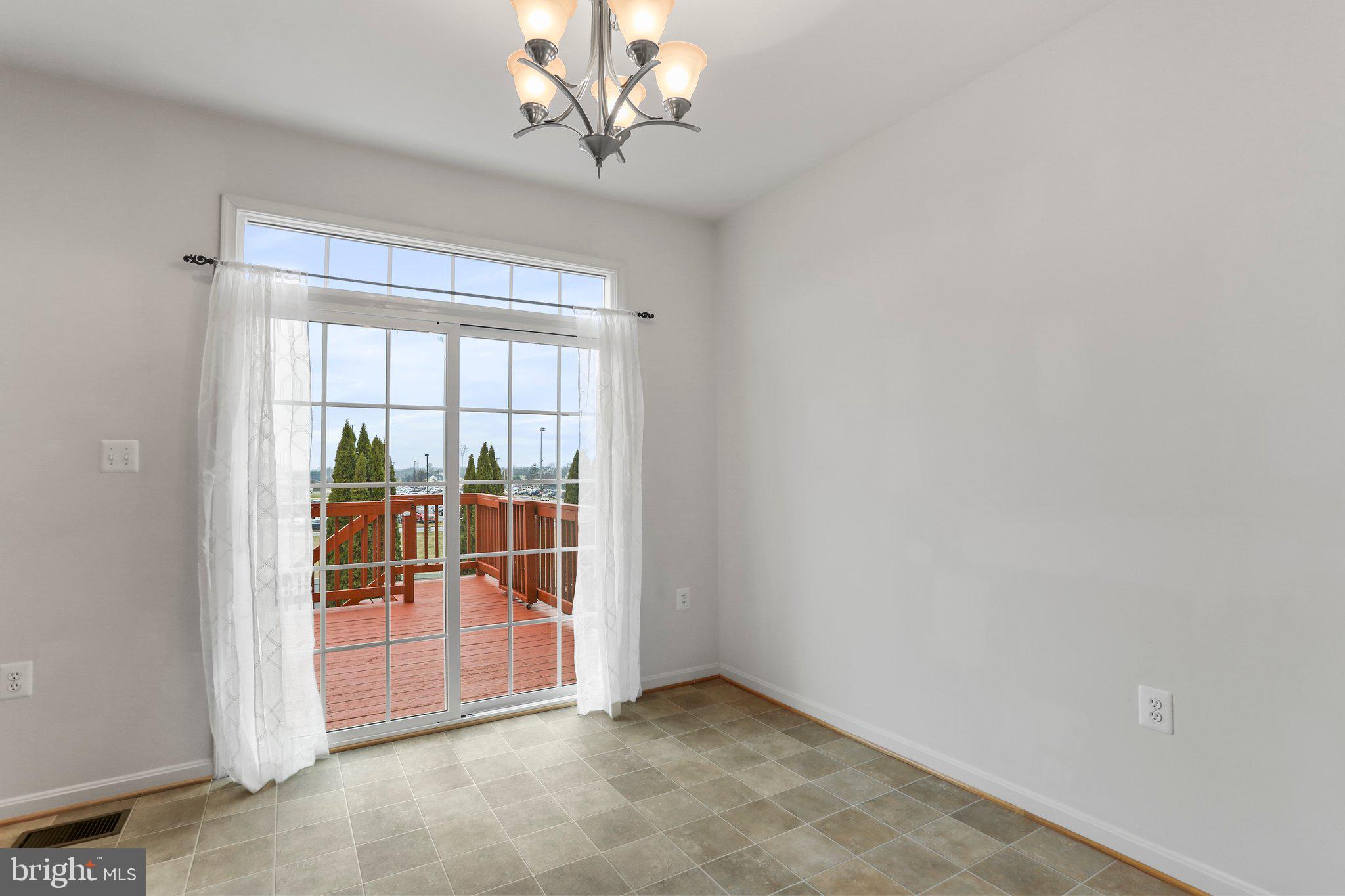 HUNTFIELD - Residential